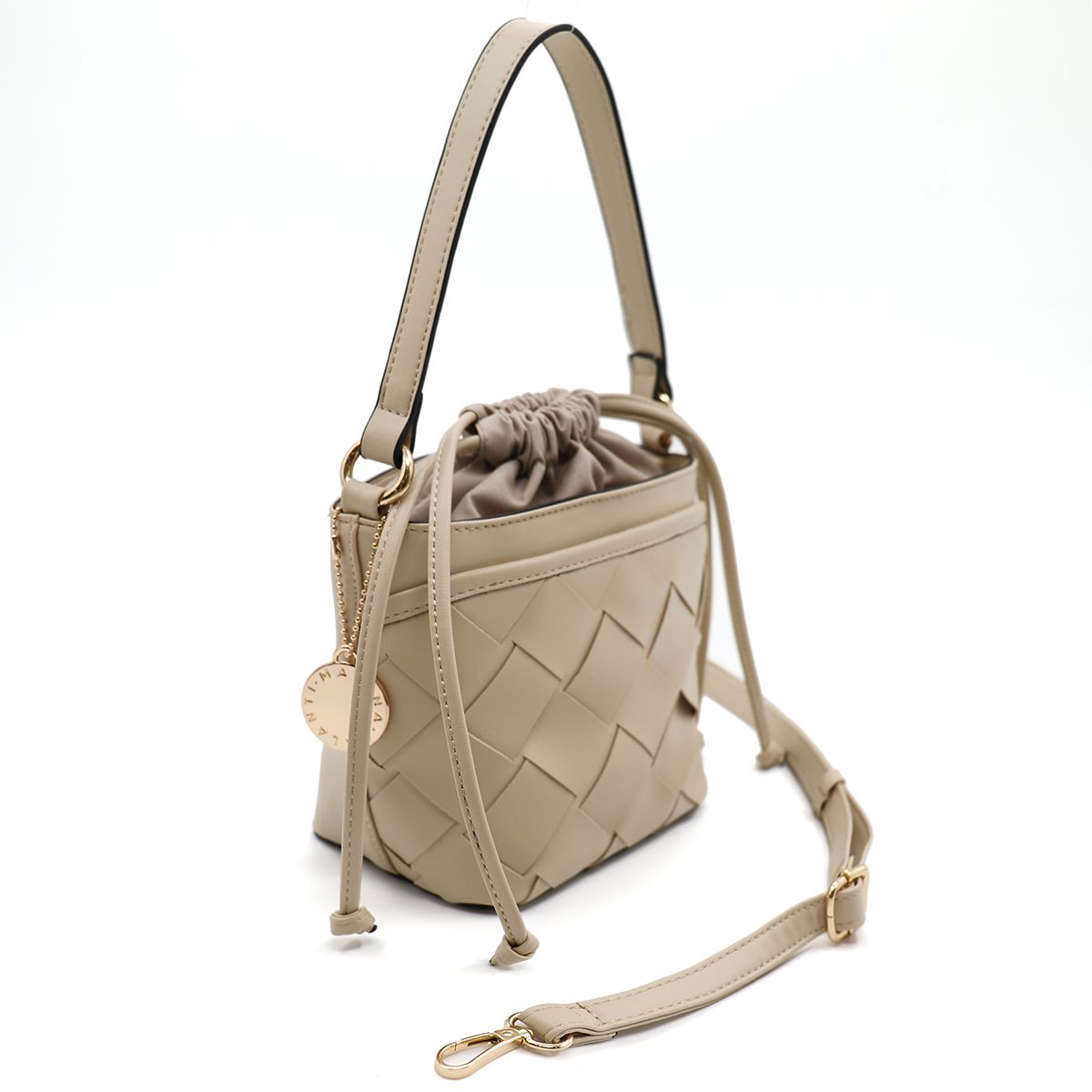MARINA GALANTI BALLAO MB0682BT1