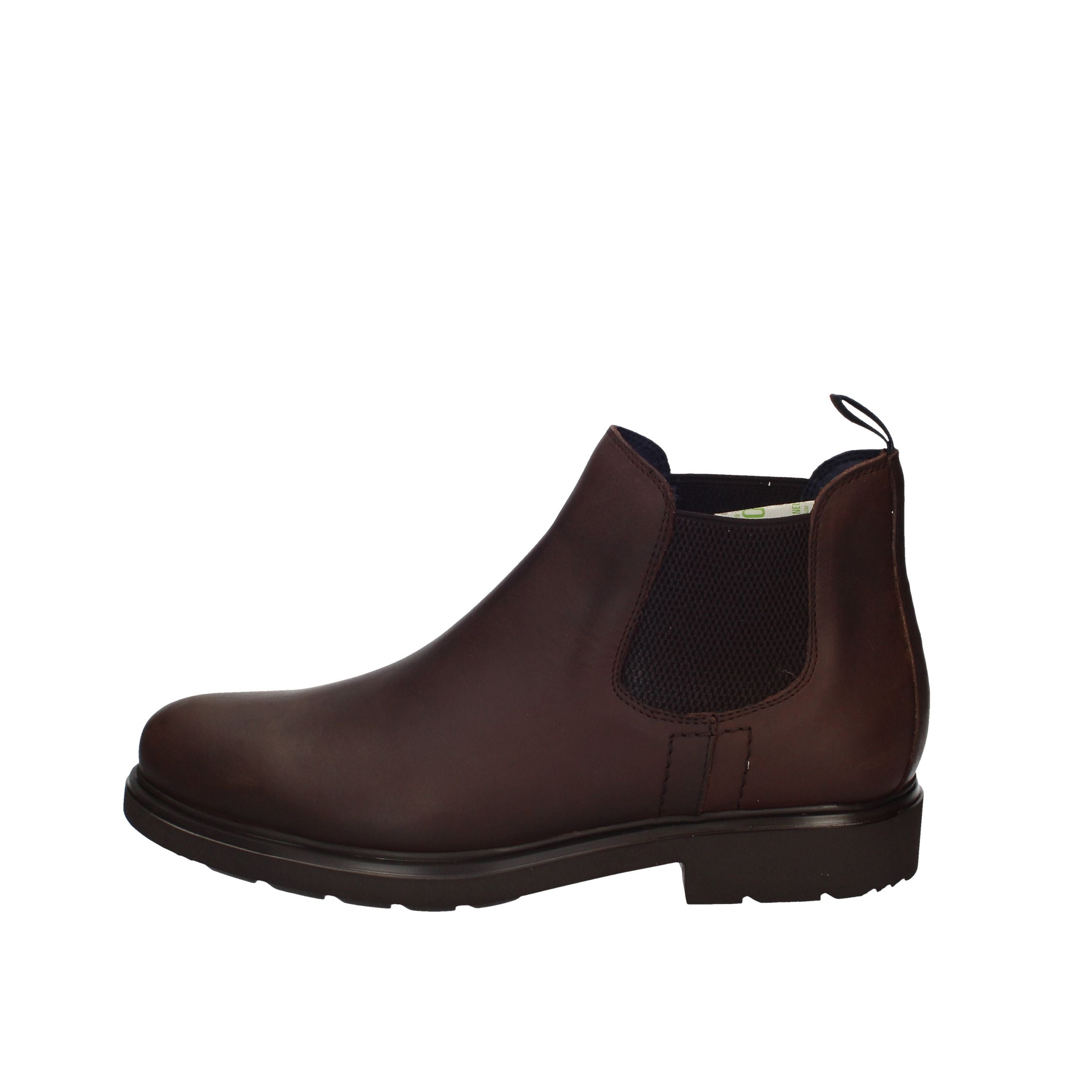 CALLAGHAN  52806