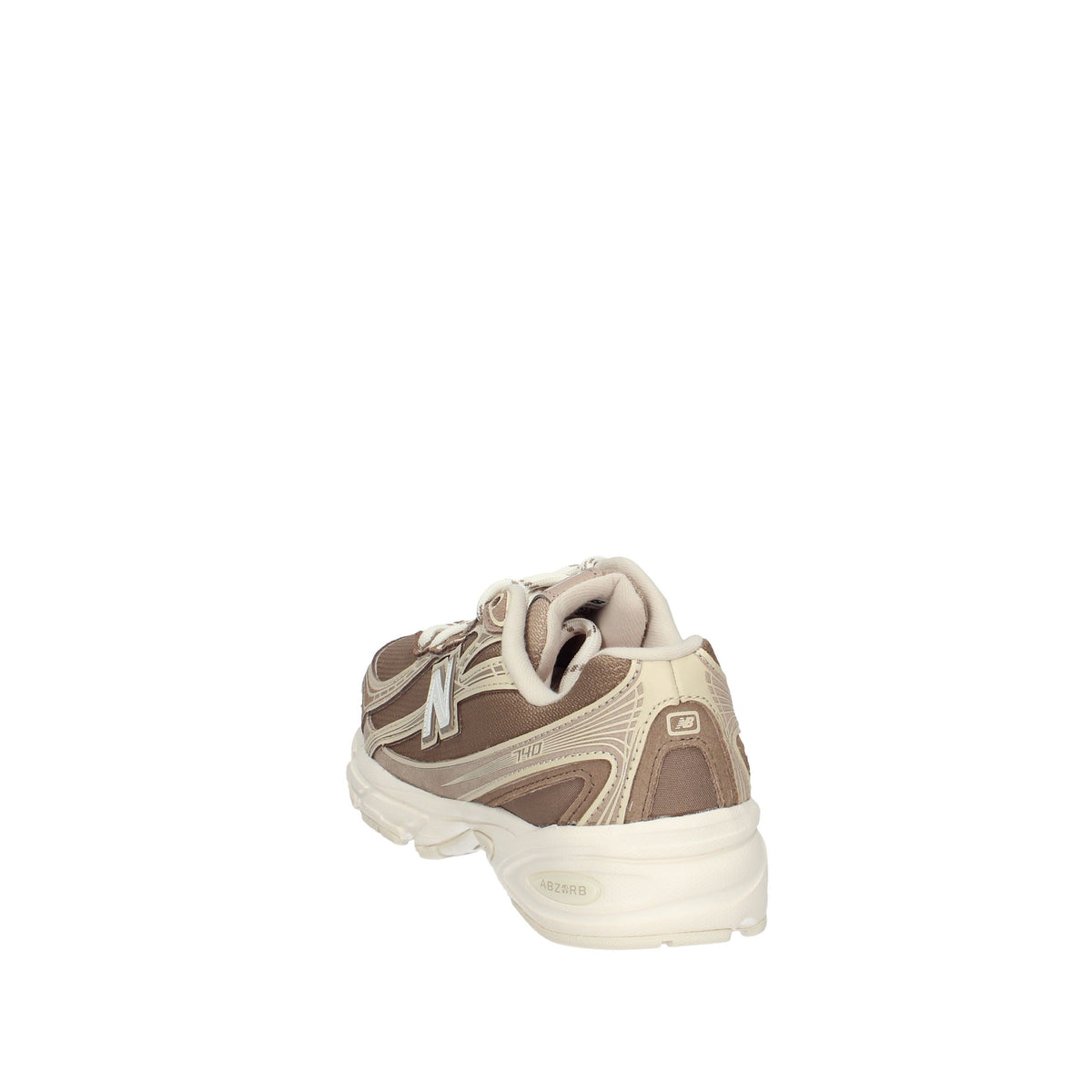 New Balance MUSHROOM-DRIFTWOOD U7403TR