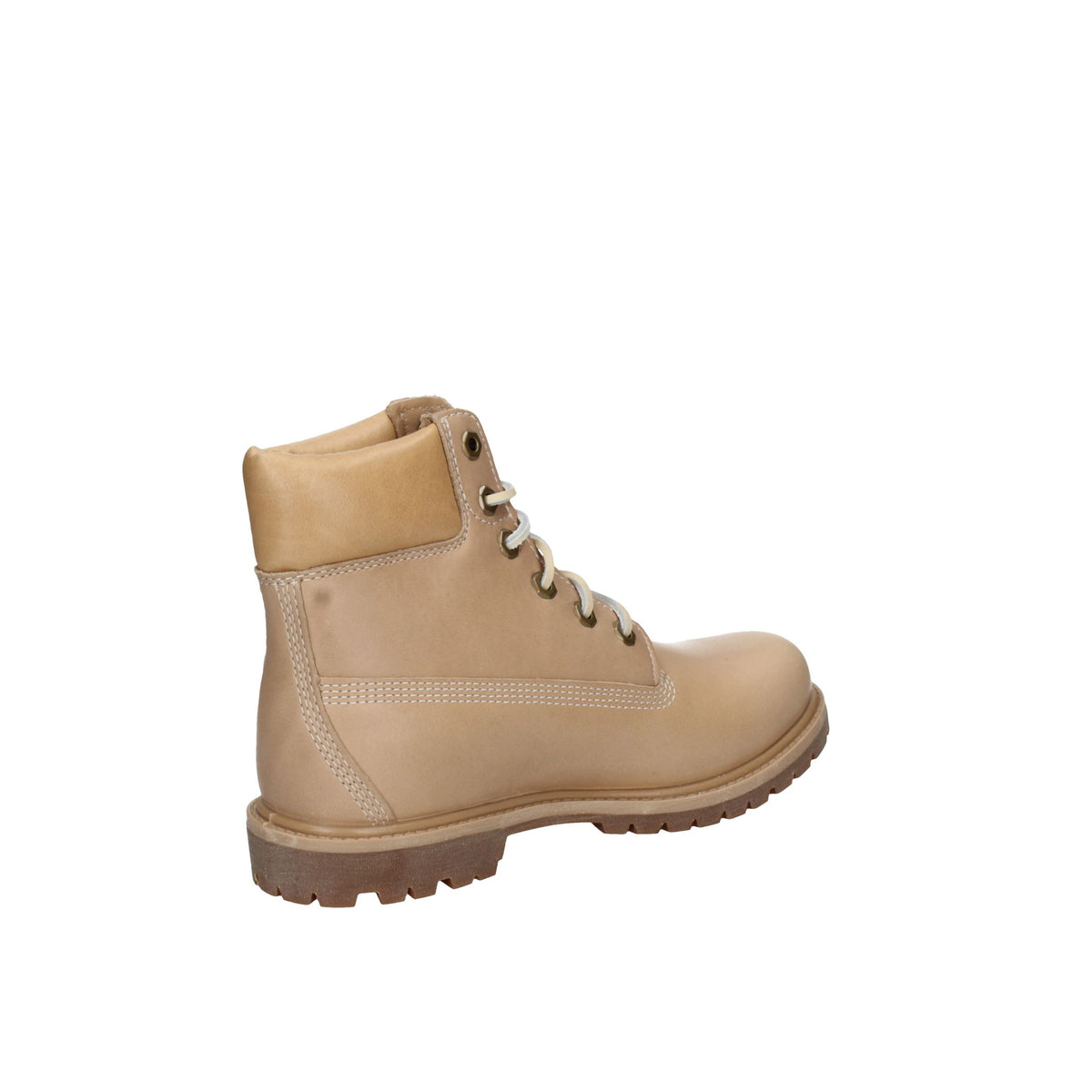 TIMBERLAND Scarpe TB0A2HR8-EN2 Beige