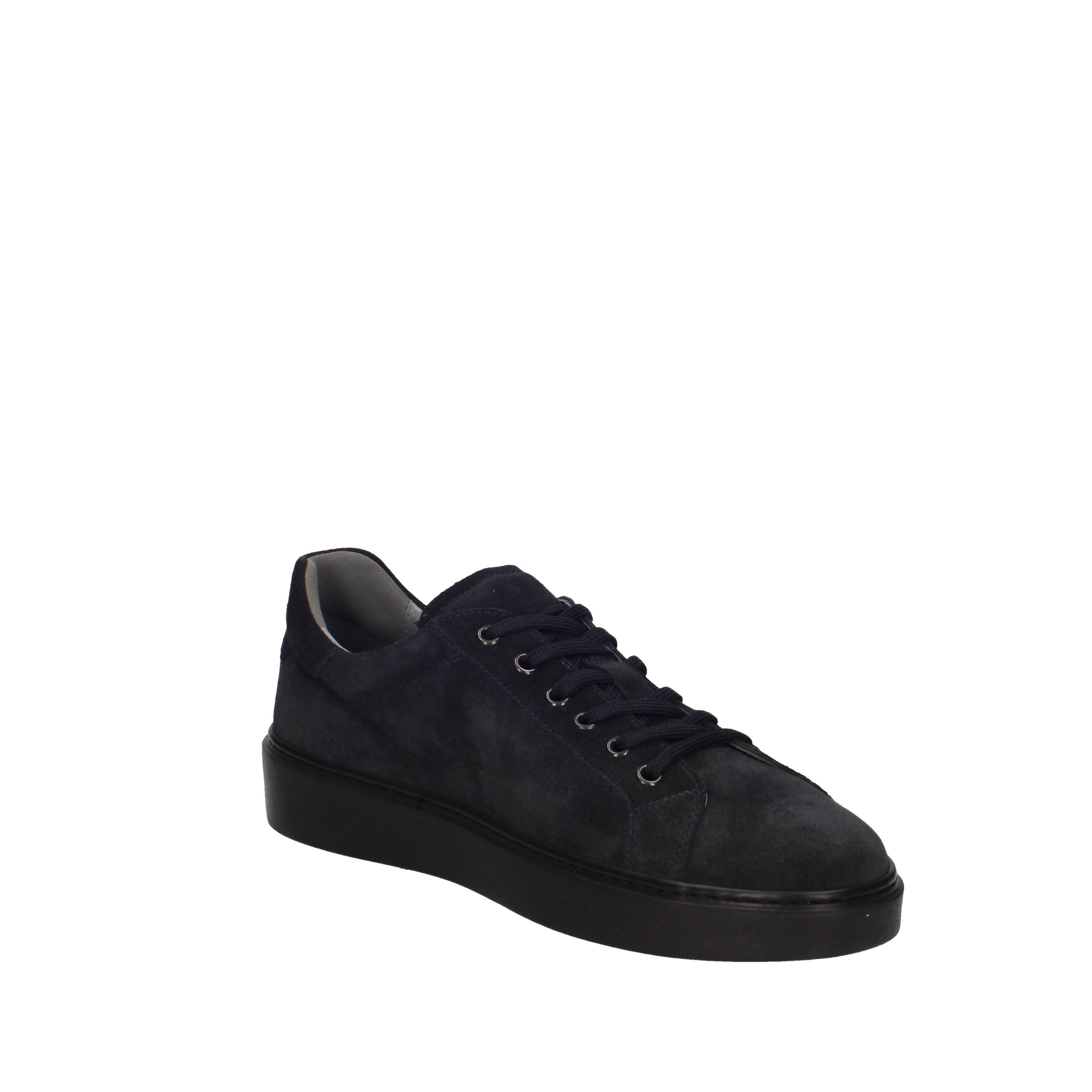 NERO GIARDINI  I601382U