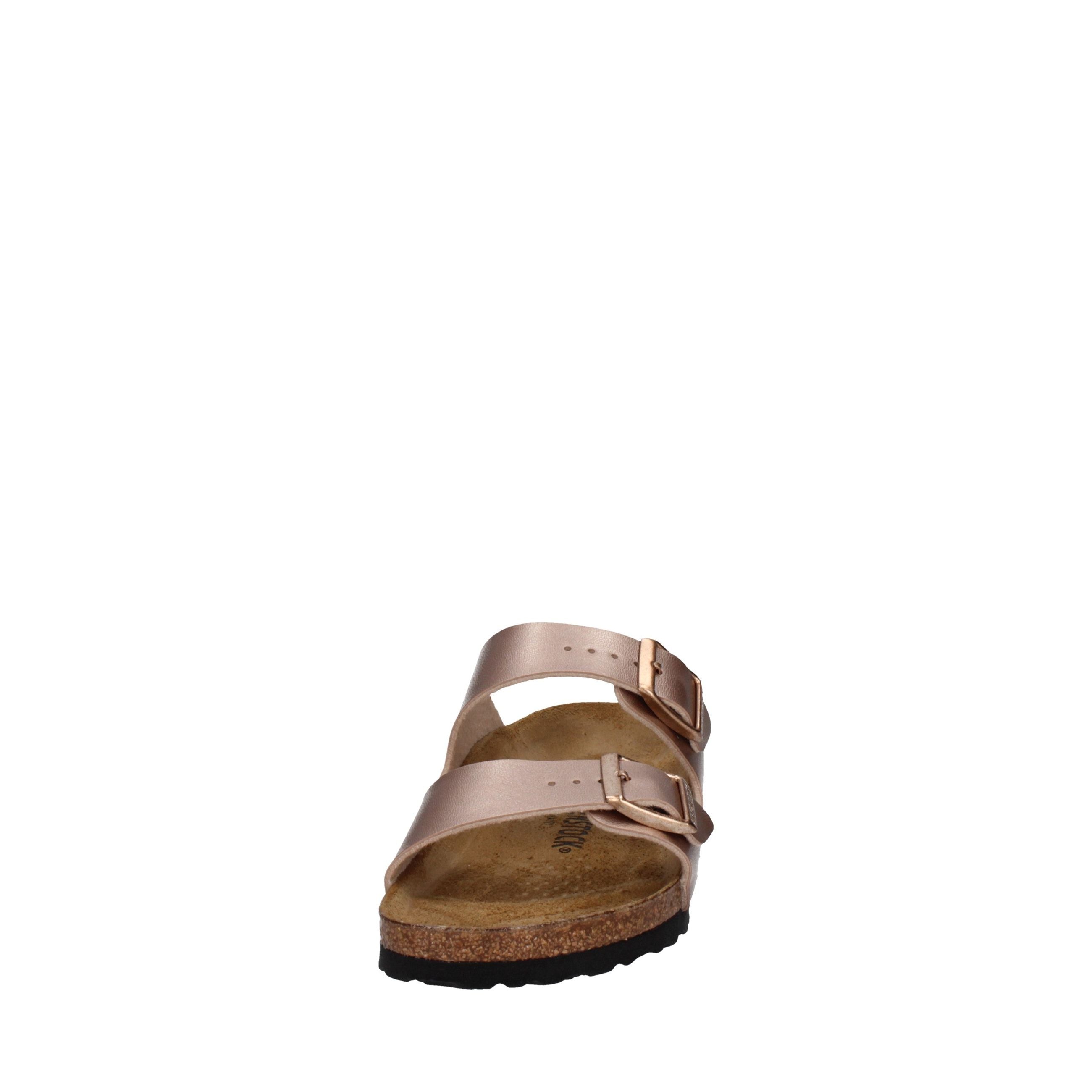 BIRKENSTOCK  1023960 Rame