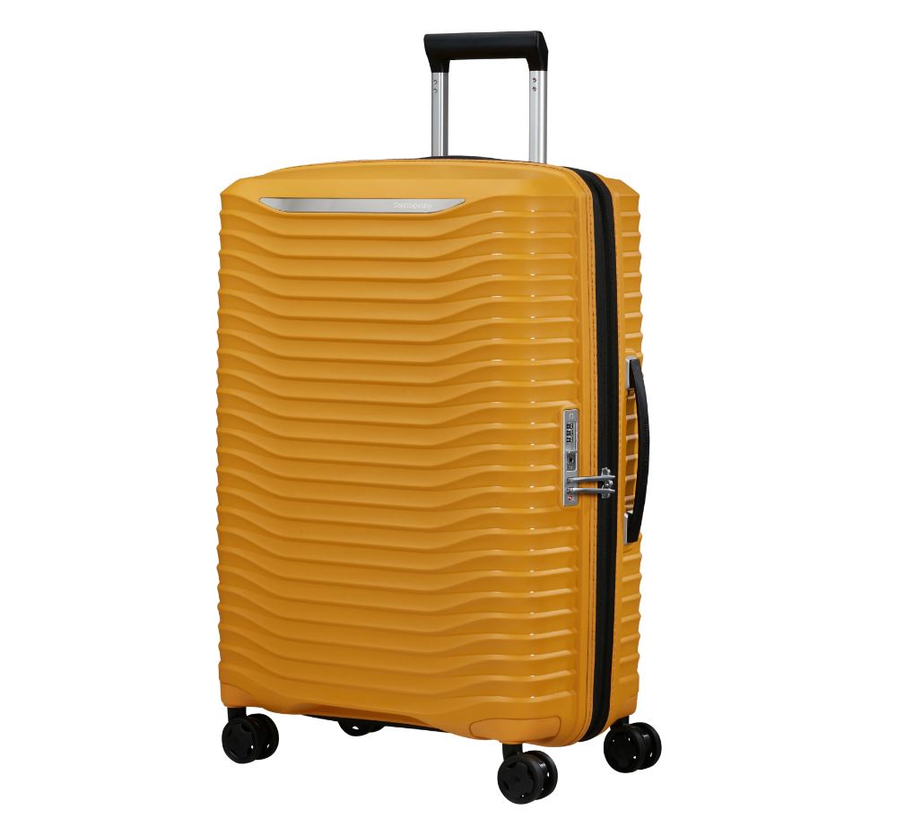 SAMSONITE UPSCAPE 143109-KJ*002