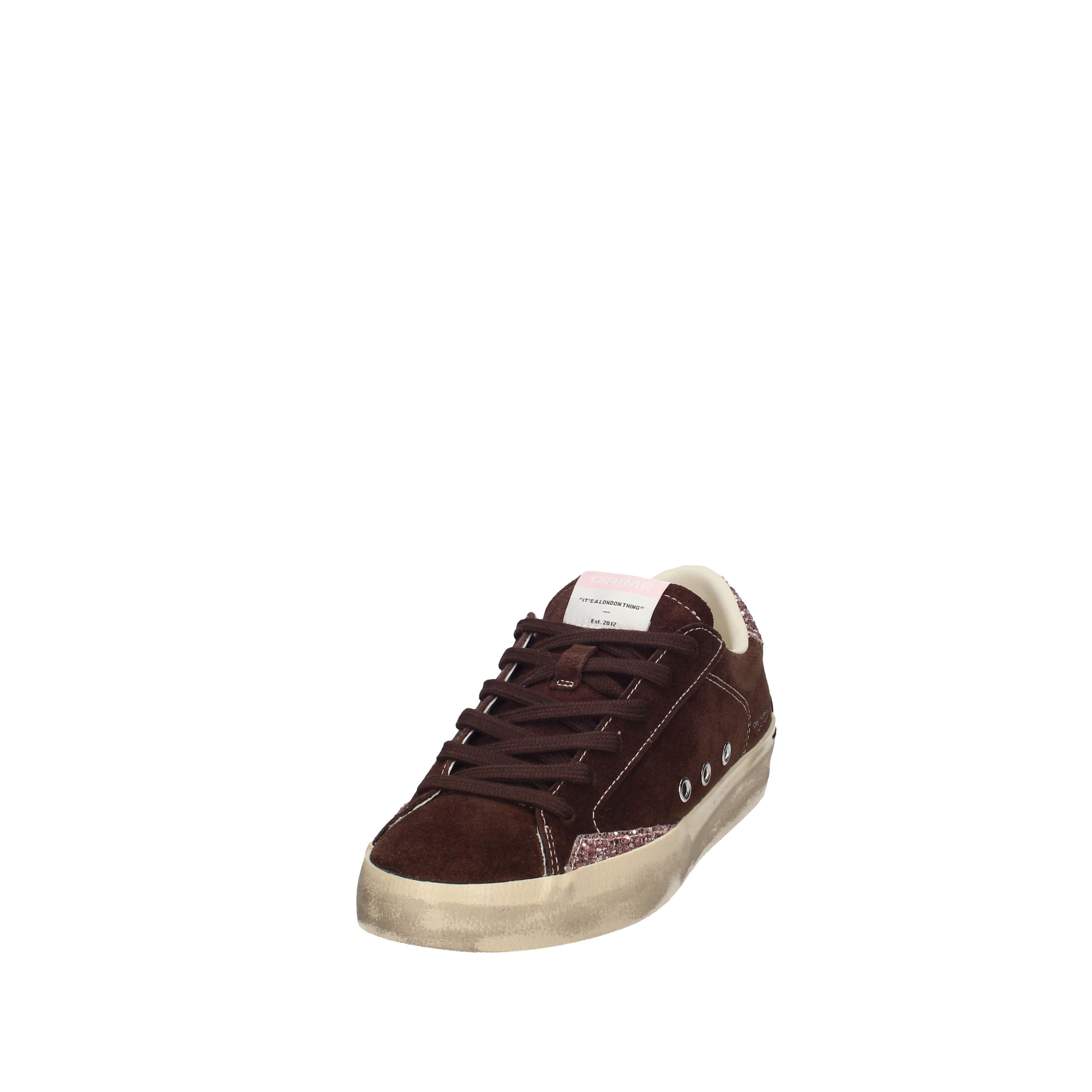 CRIME LONDON DISTRESSED 23006AA9B