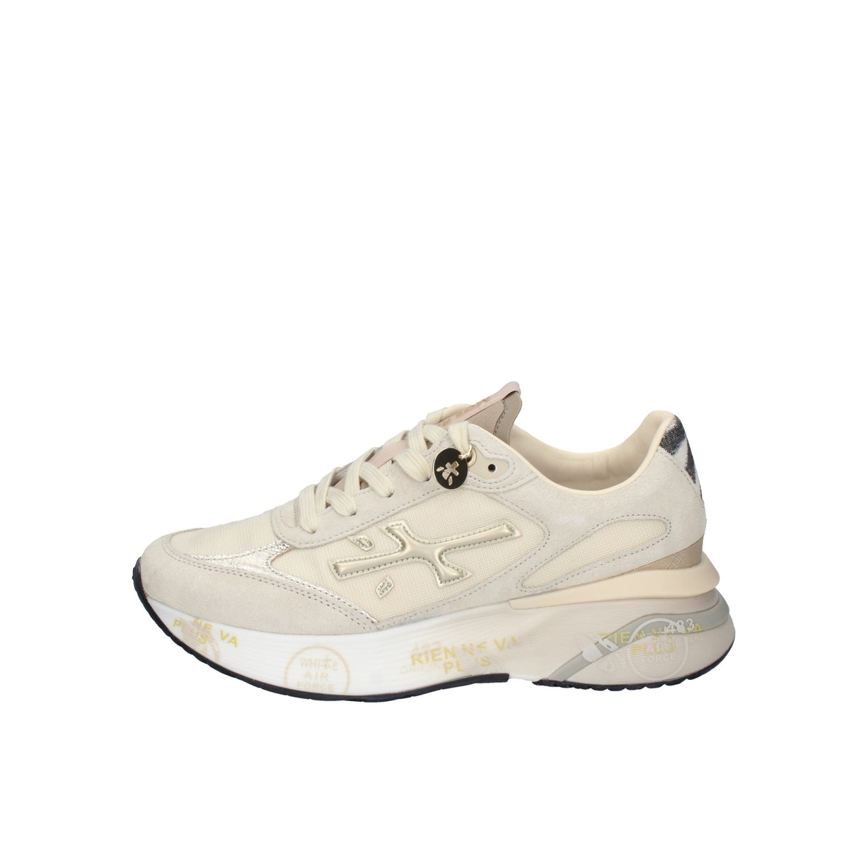 PREMIATA  MOERUND 8080