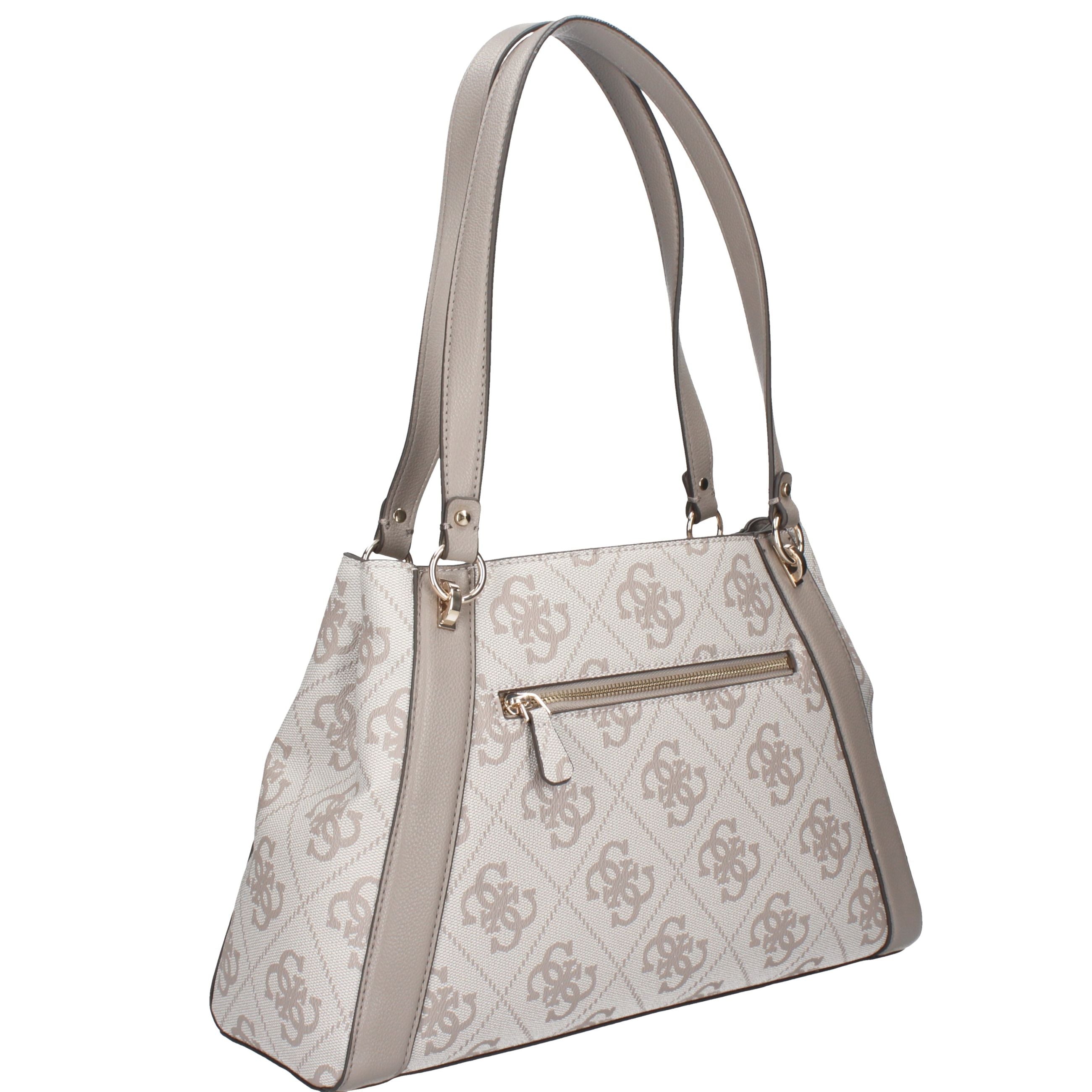 GUESS KARNILLA HWOS99 01220