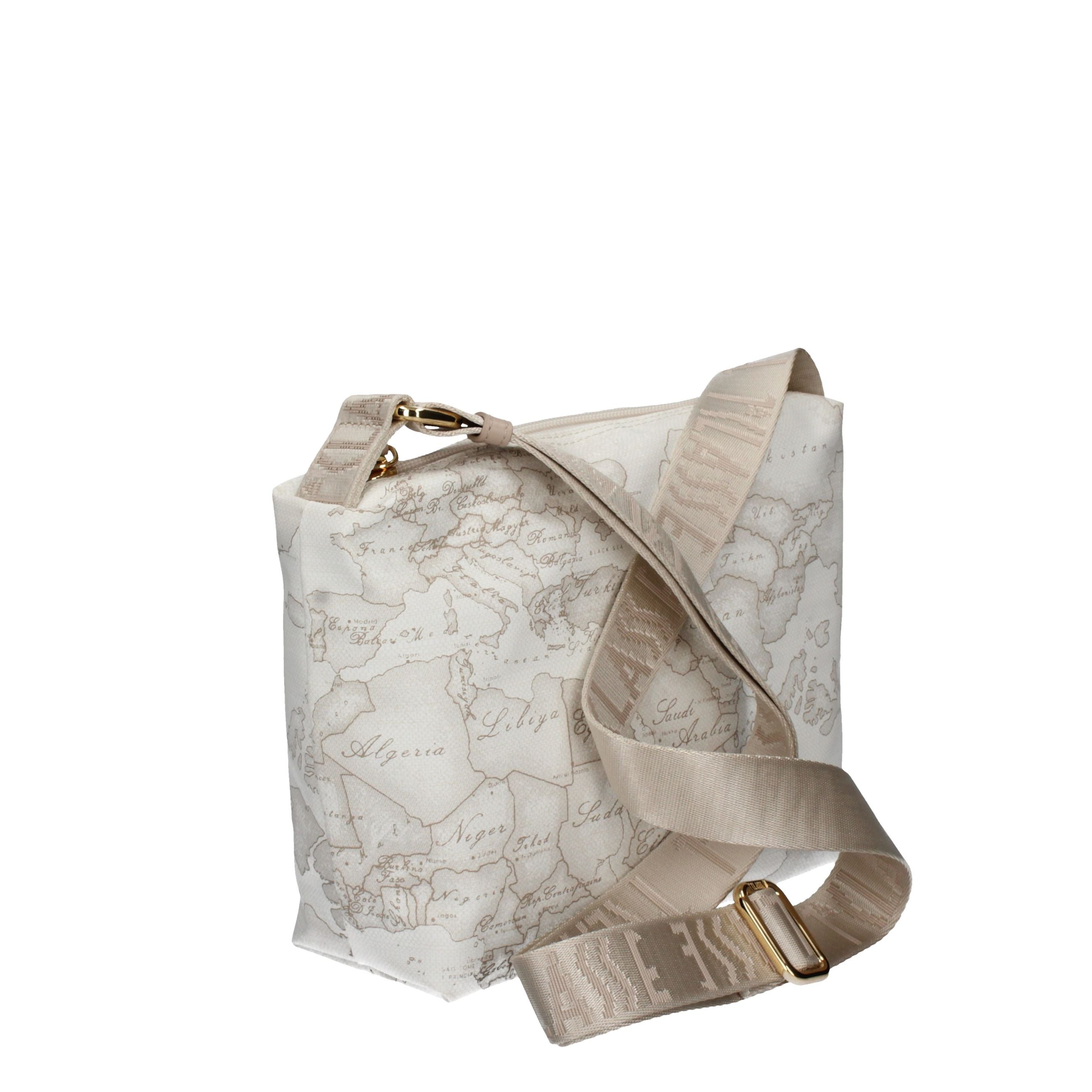 ALVIERO MARTINI 1A CLASSE  S002/6380