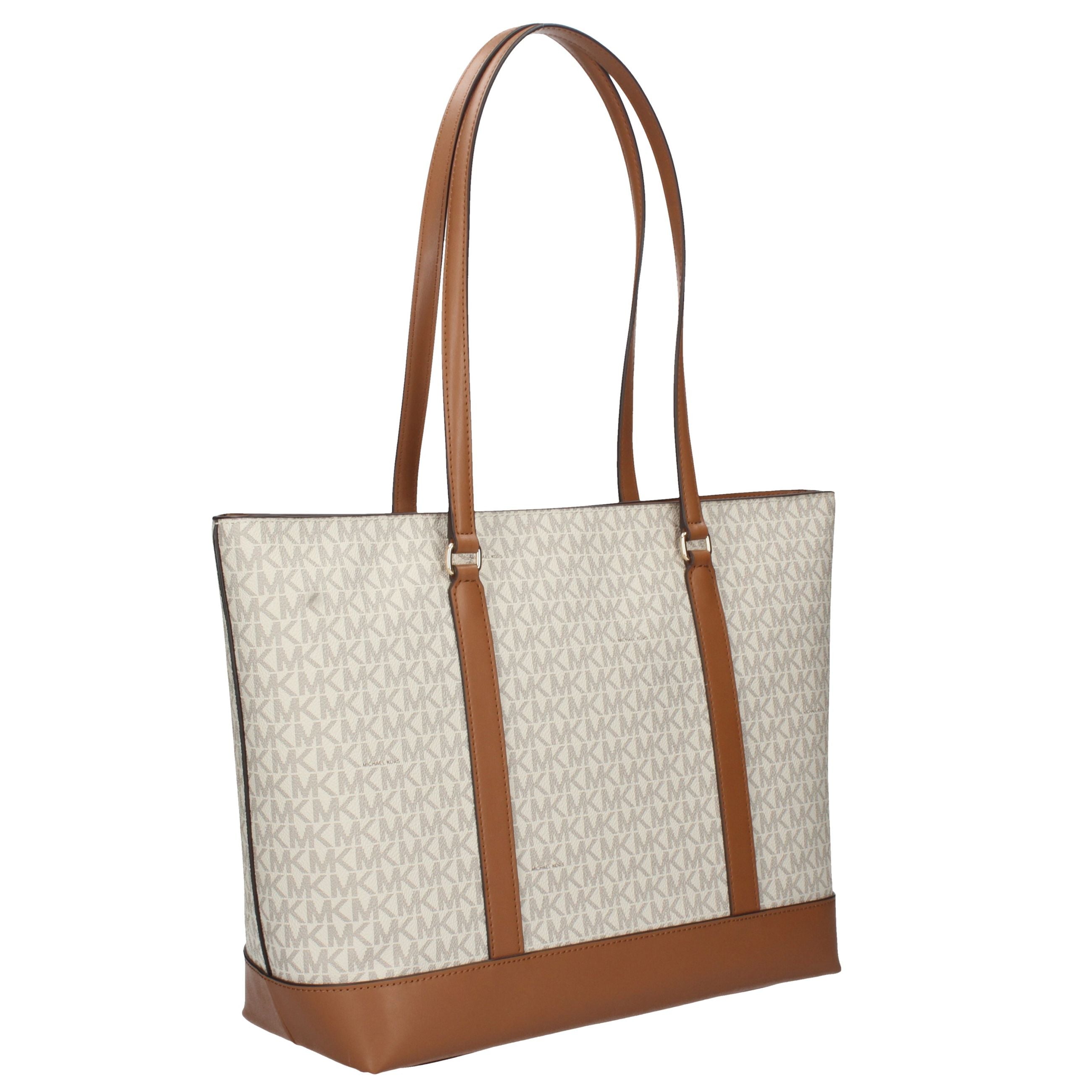 MICHAEL KORS ANDIE 30S6G3PT3B