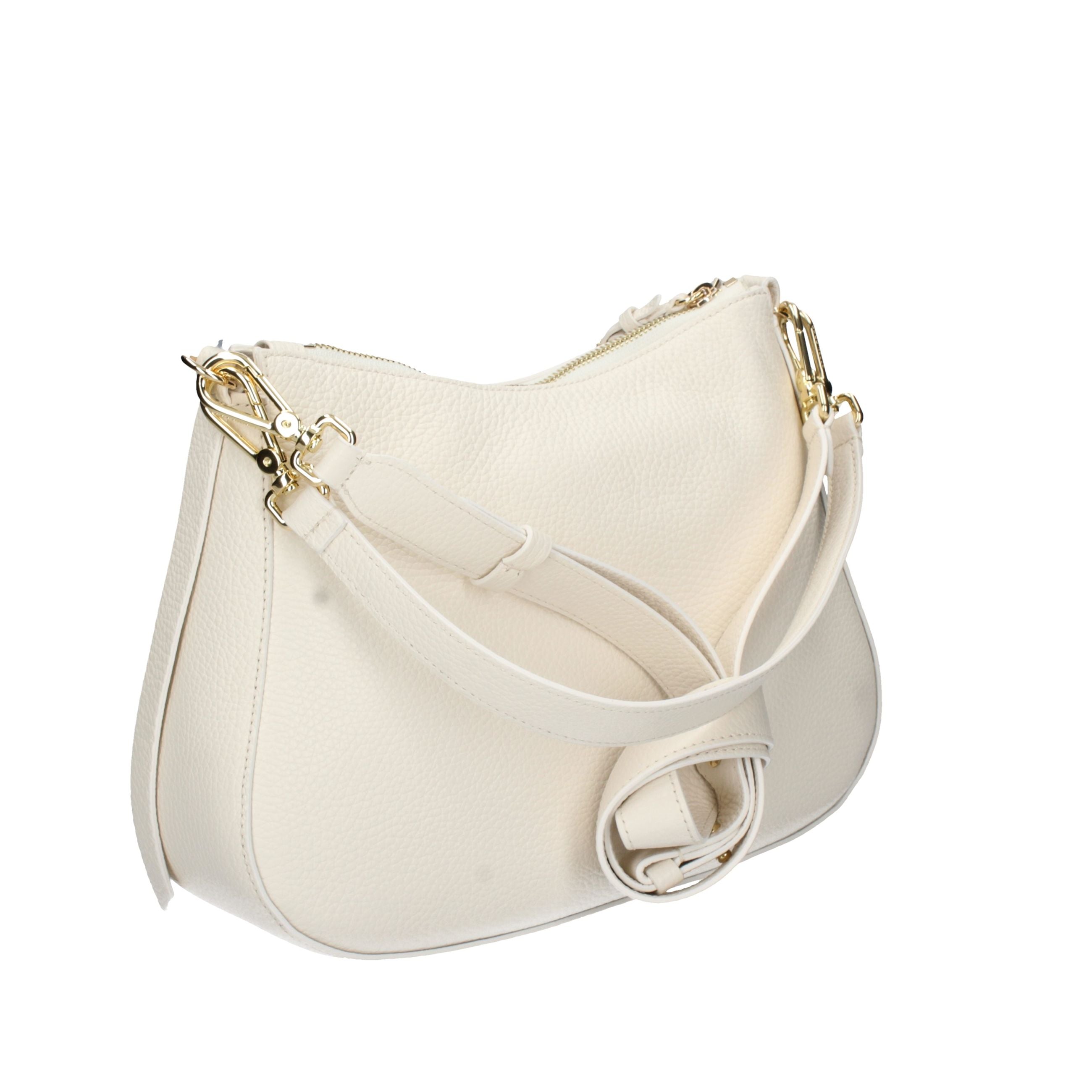 COCCINELLE NORY E1 U45 13 02 01