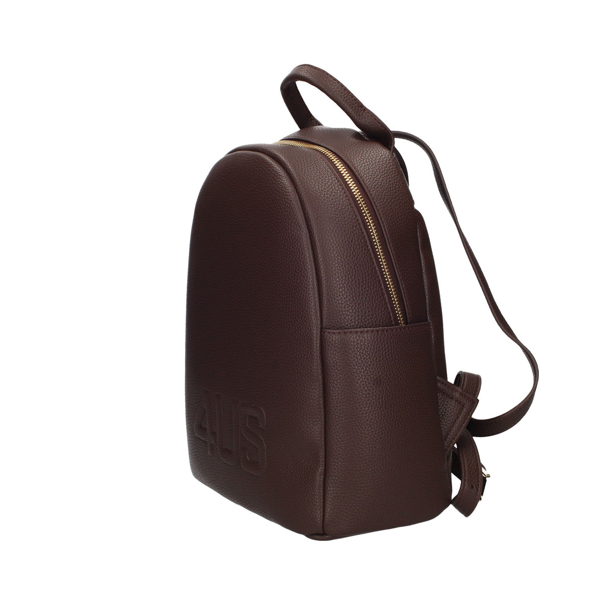PACIOTTI 4US GRUMPY N11048