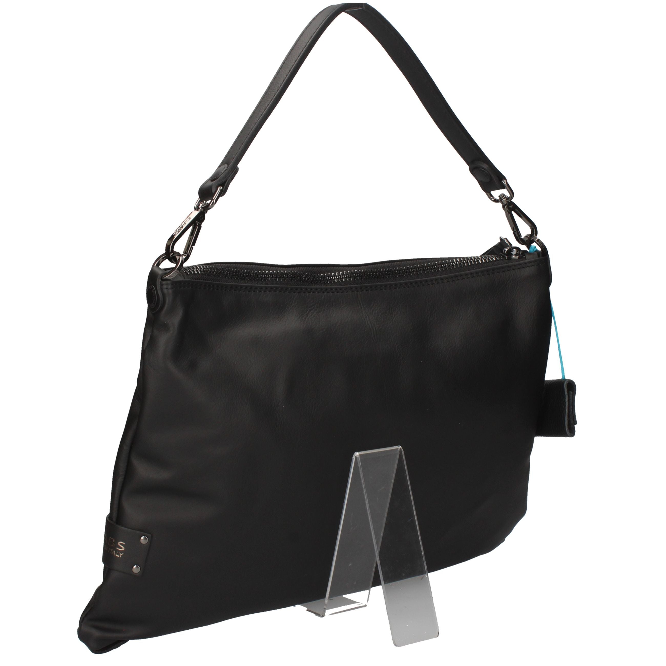 GABS FILIPPA TG M G011380T2/X2629