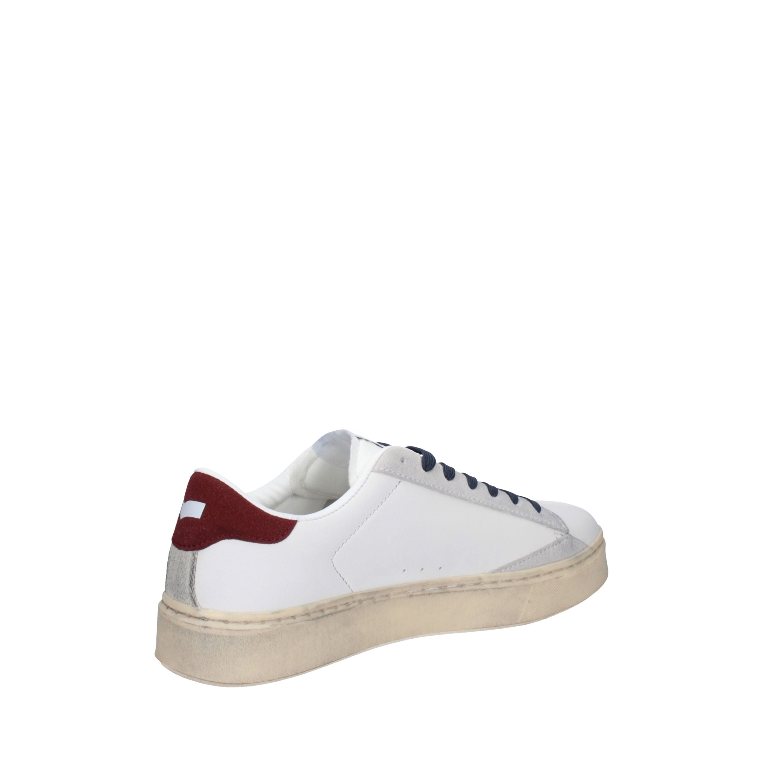 GAS LEONARD MIX GAM614506