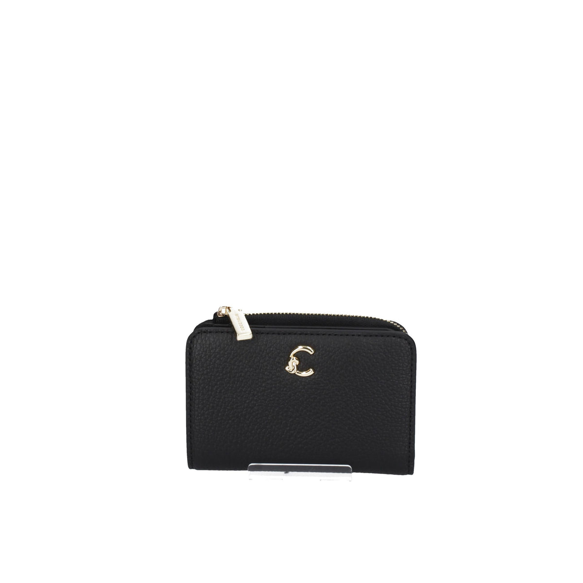 COCCINELLE C-ME E2 SSL 11 D1 21