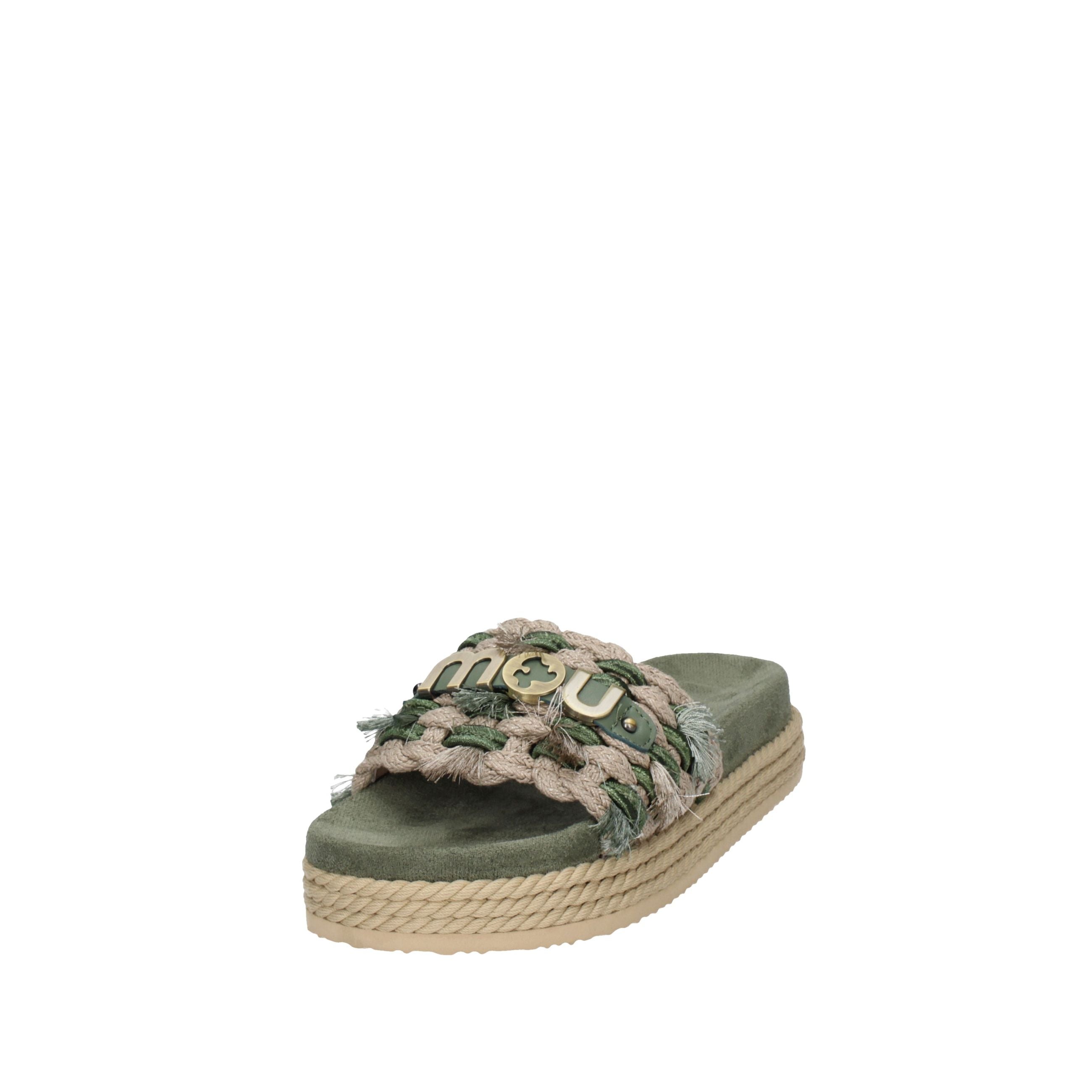 MOU MONOBAND ROSE MU.SW451008K