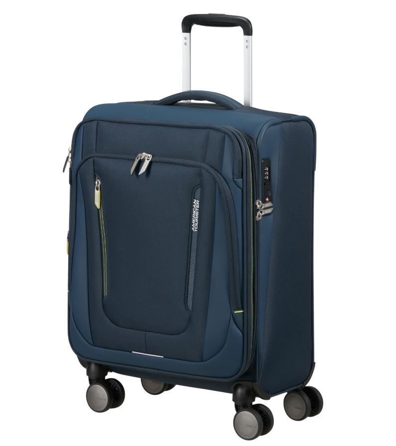 AMERICAN TOURISTER BY SAMSONITE WANDERLITE 158076-MJ6*004