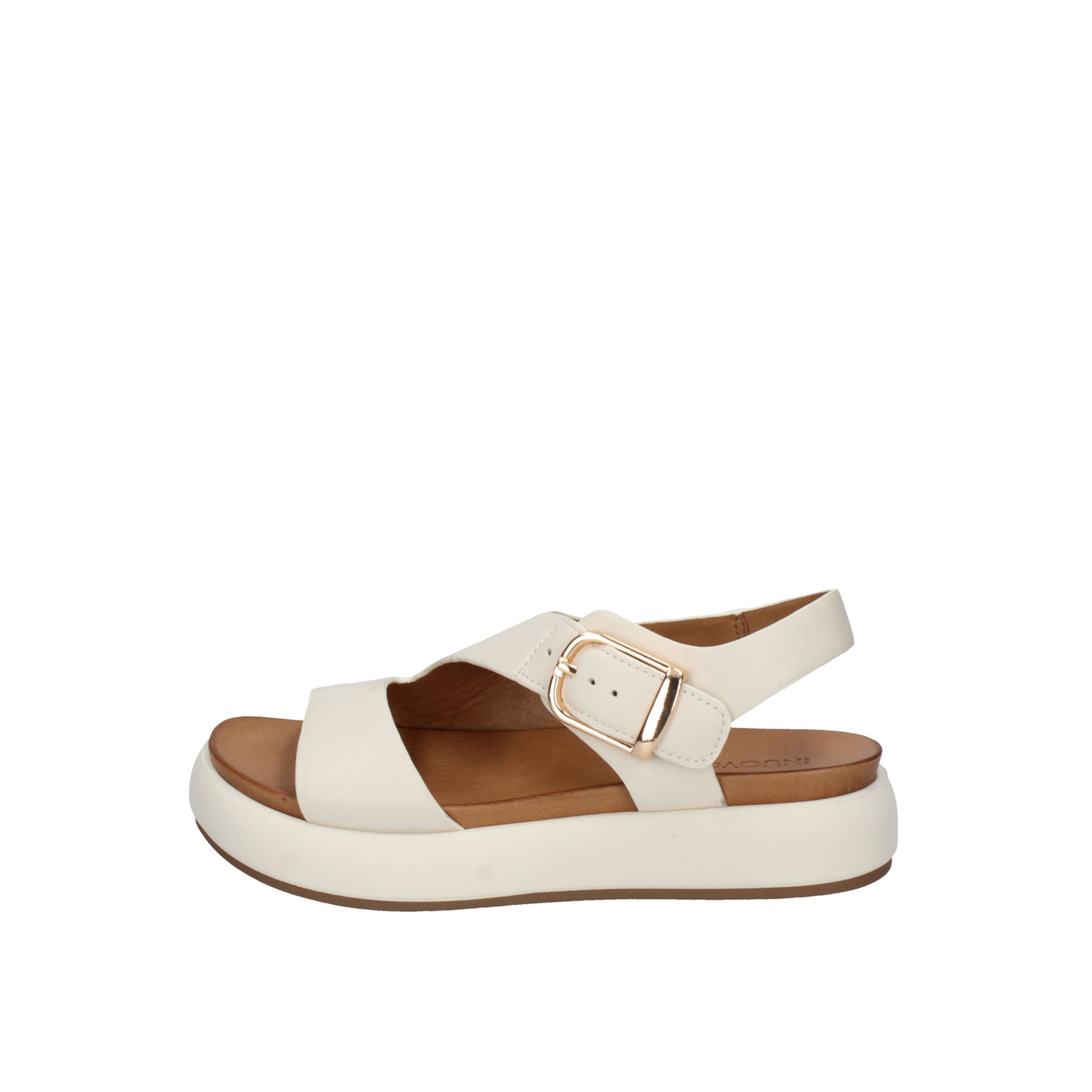 INUOVO  A96064