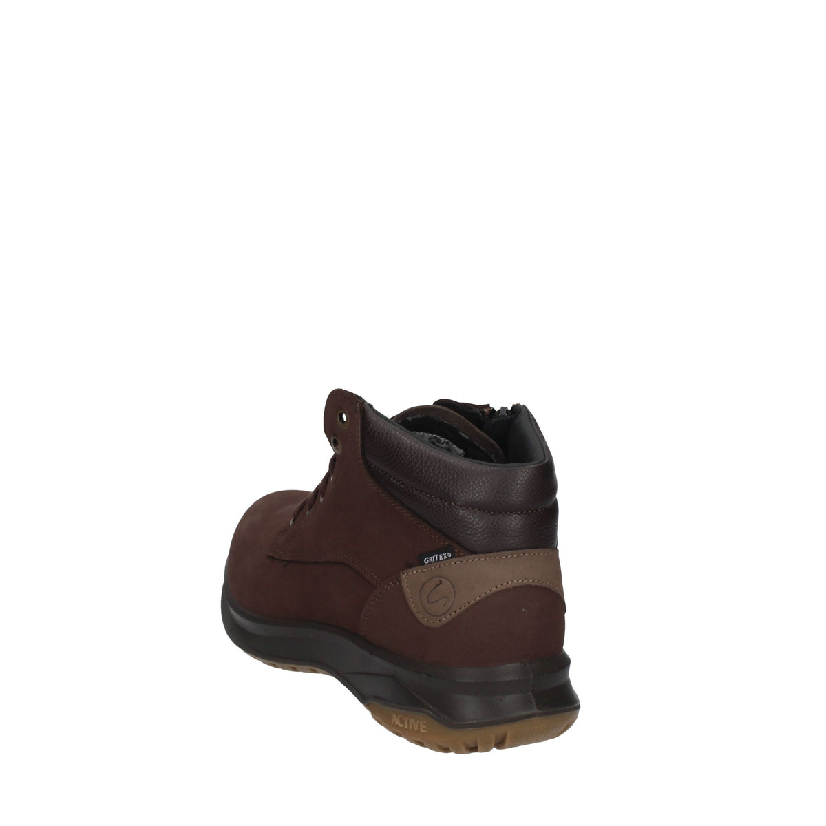 Grisport Scarpe 44105S20G FOCA