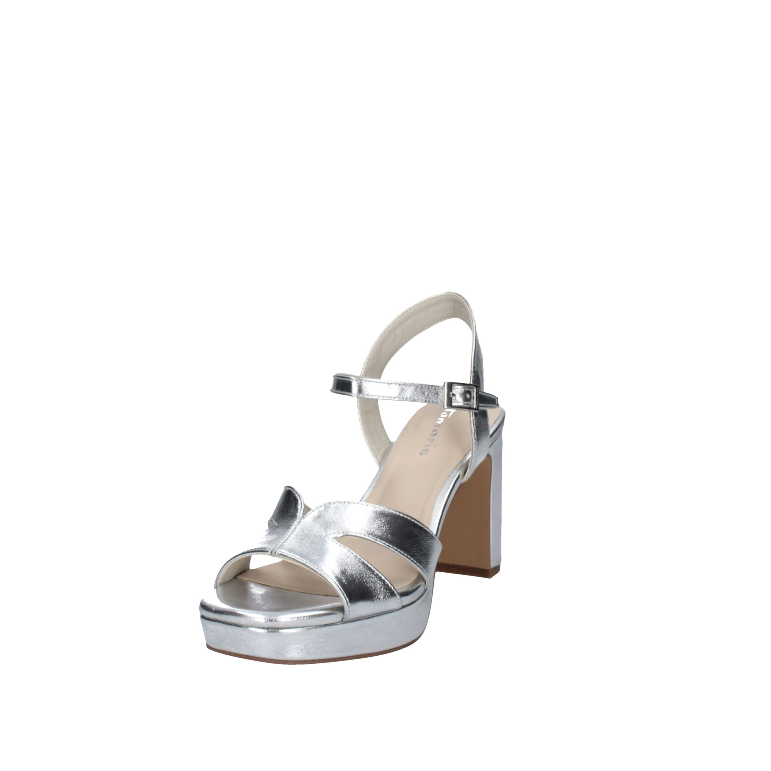 TAMARIS SANDALO 1-28349-42