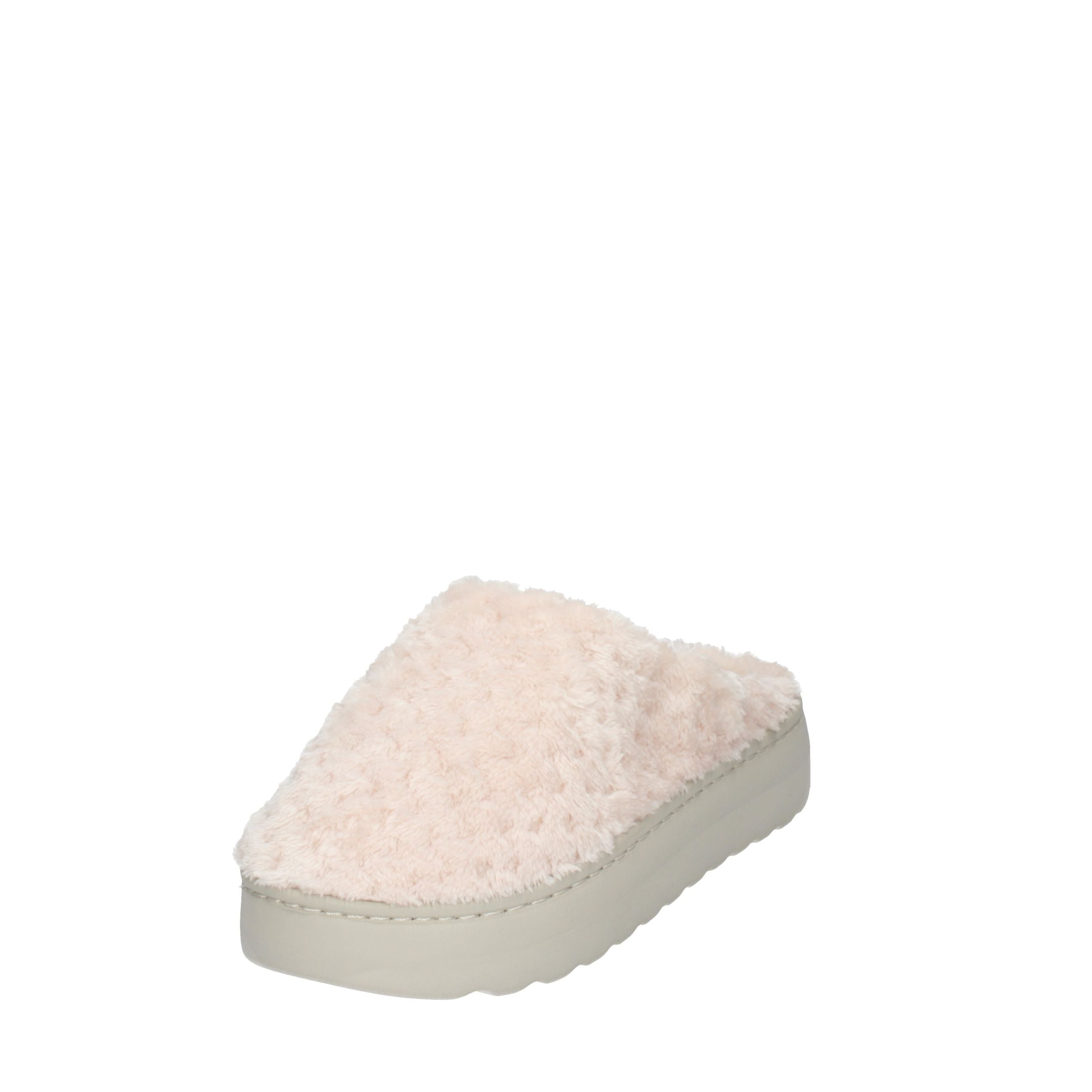 De Fonseca CIABATTA AVIGNONE I WB55 Rosa