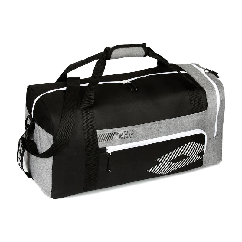Lotto BAG TRAINING 211071 1WV