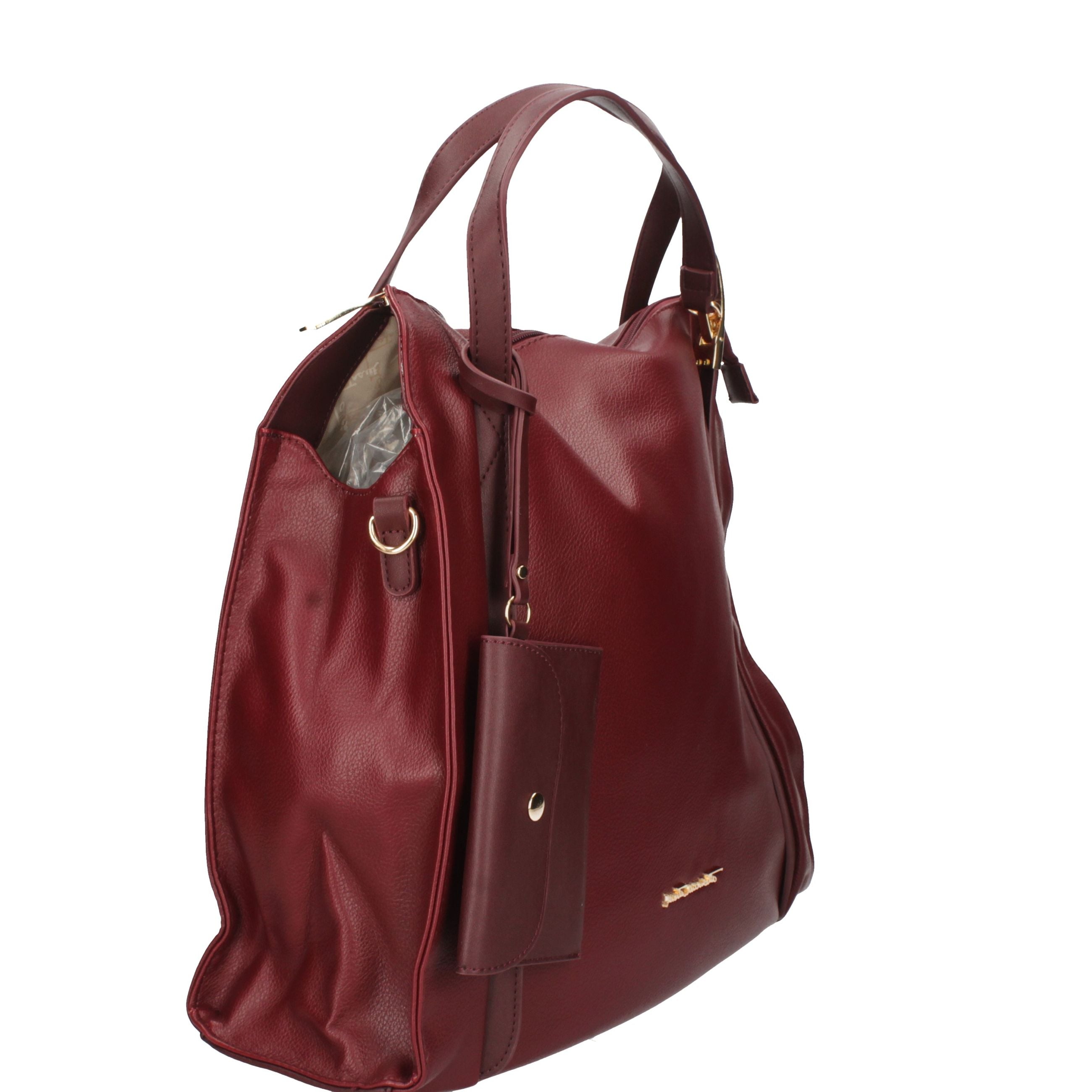 Marta Marzotto Borsa RB0034SG3 WINE