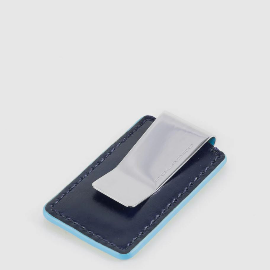 PIQUADRO Accessori PP4857B2 N