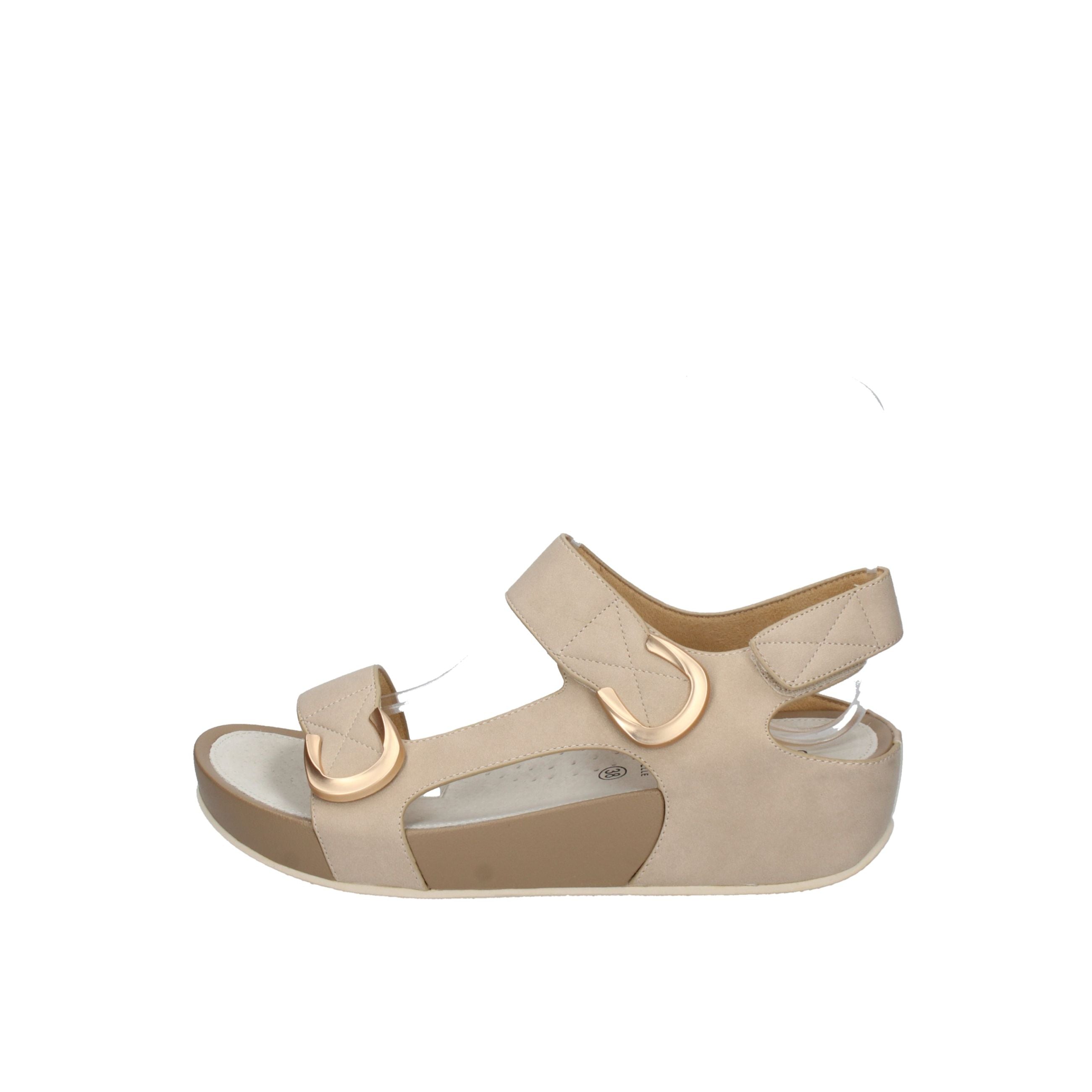 GRUNLAND  SA1057