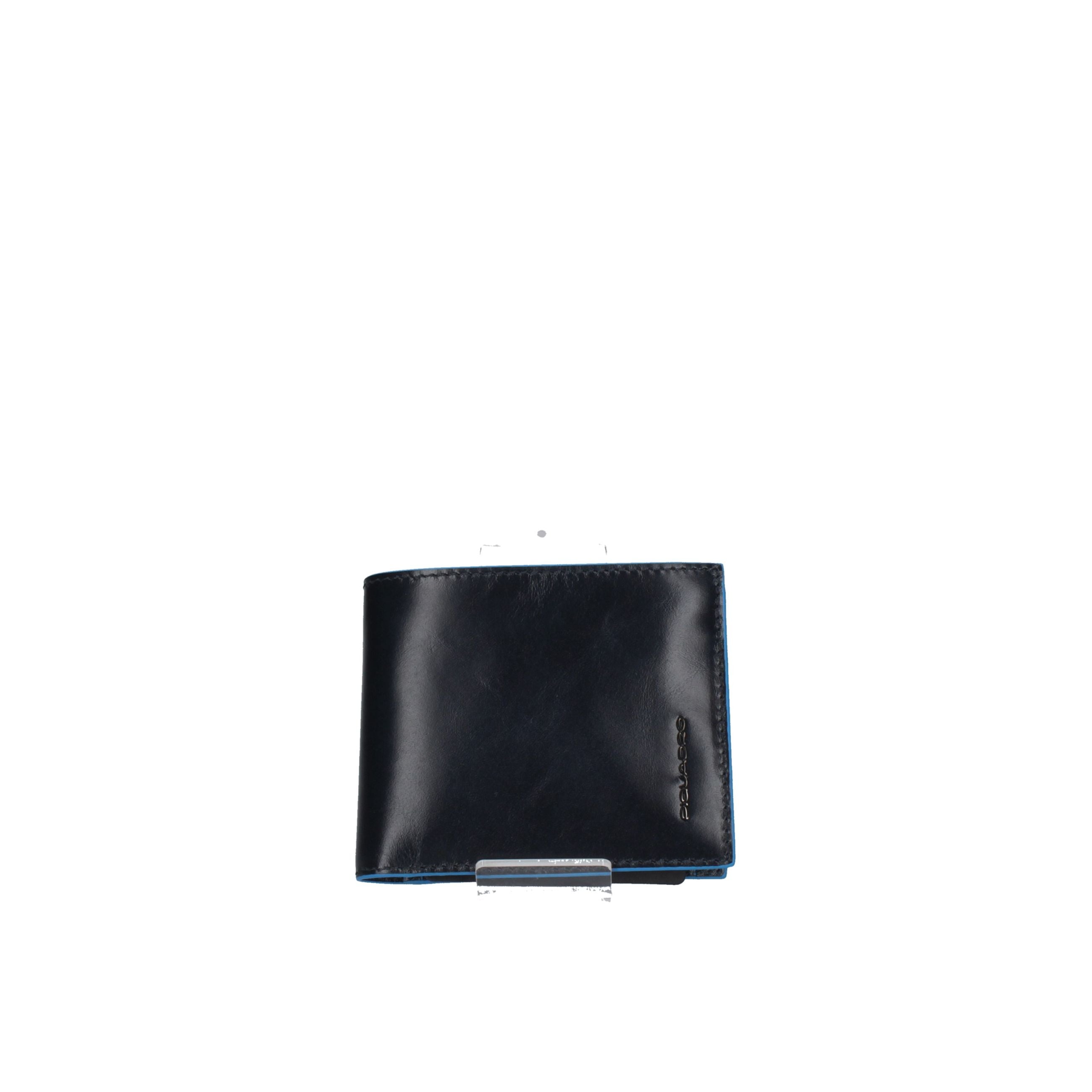 PIQUADRO  PU4188B2R