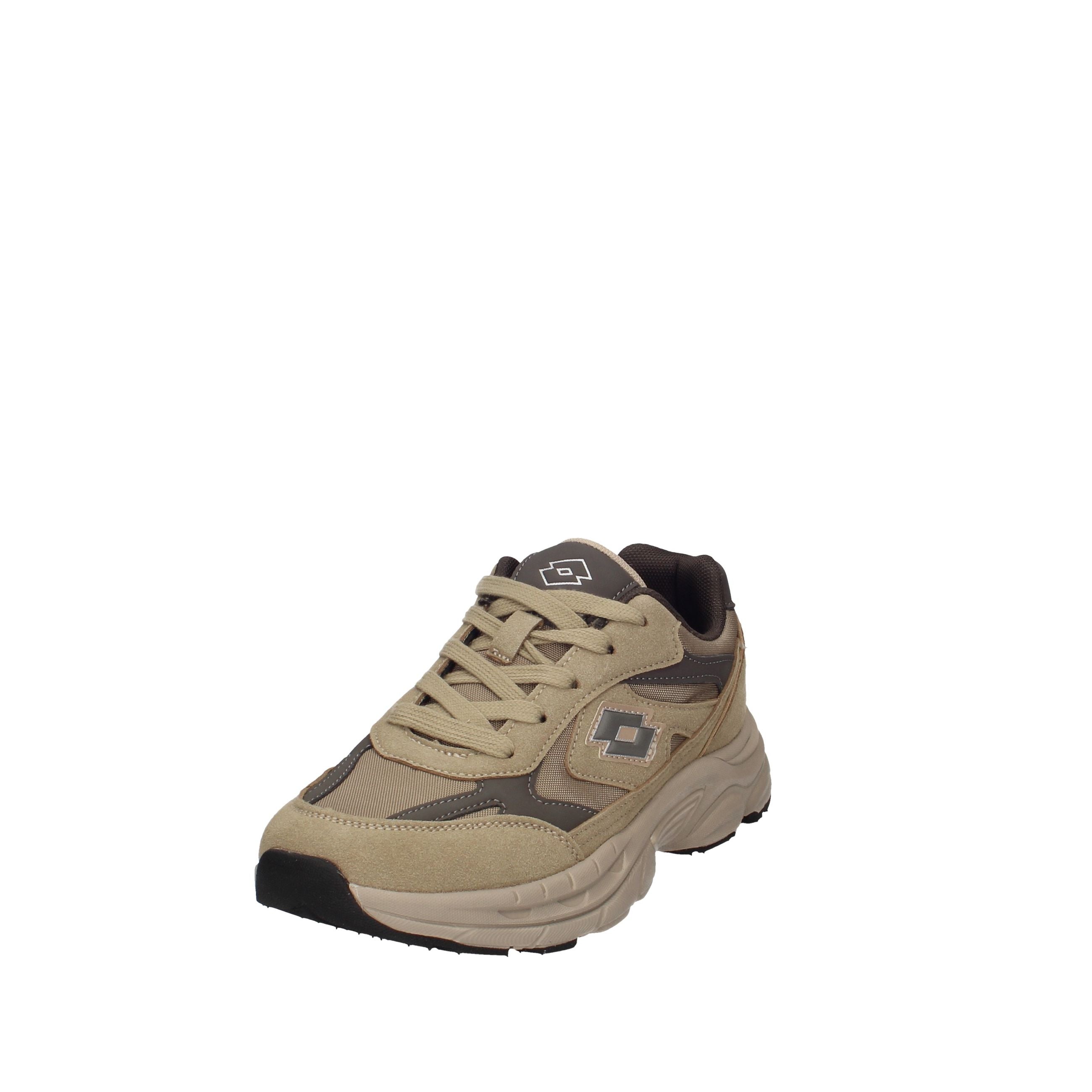 Lotto BOSTON AMF SUE JR 223819-EX7