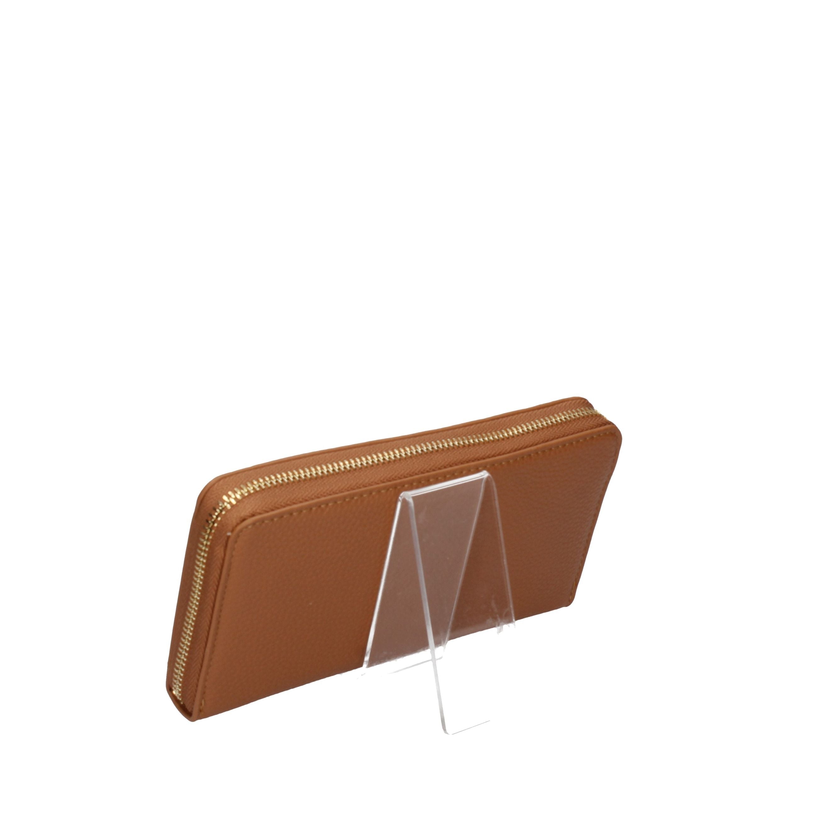 M.VALENTINO BAGS BRIXTON VPS7LX155