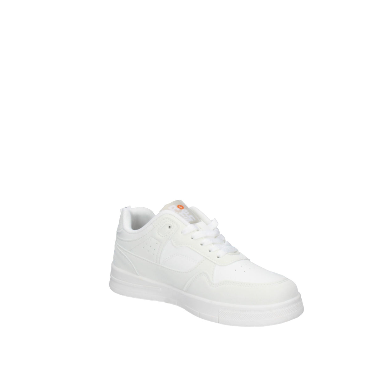 Refresh SNEAKERS 172346 Bianco