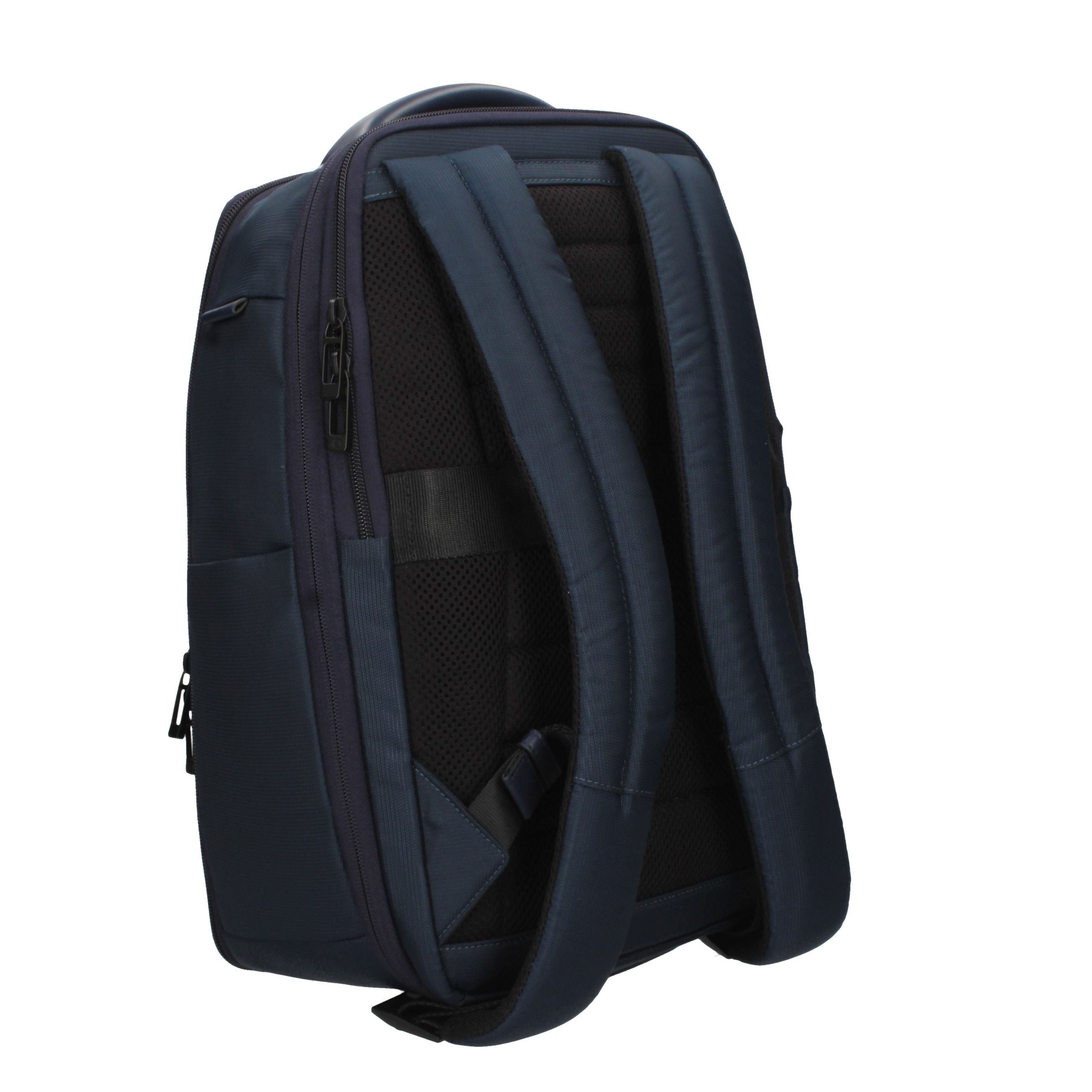 PIQUADRO ZAINO CA6638W129 N