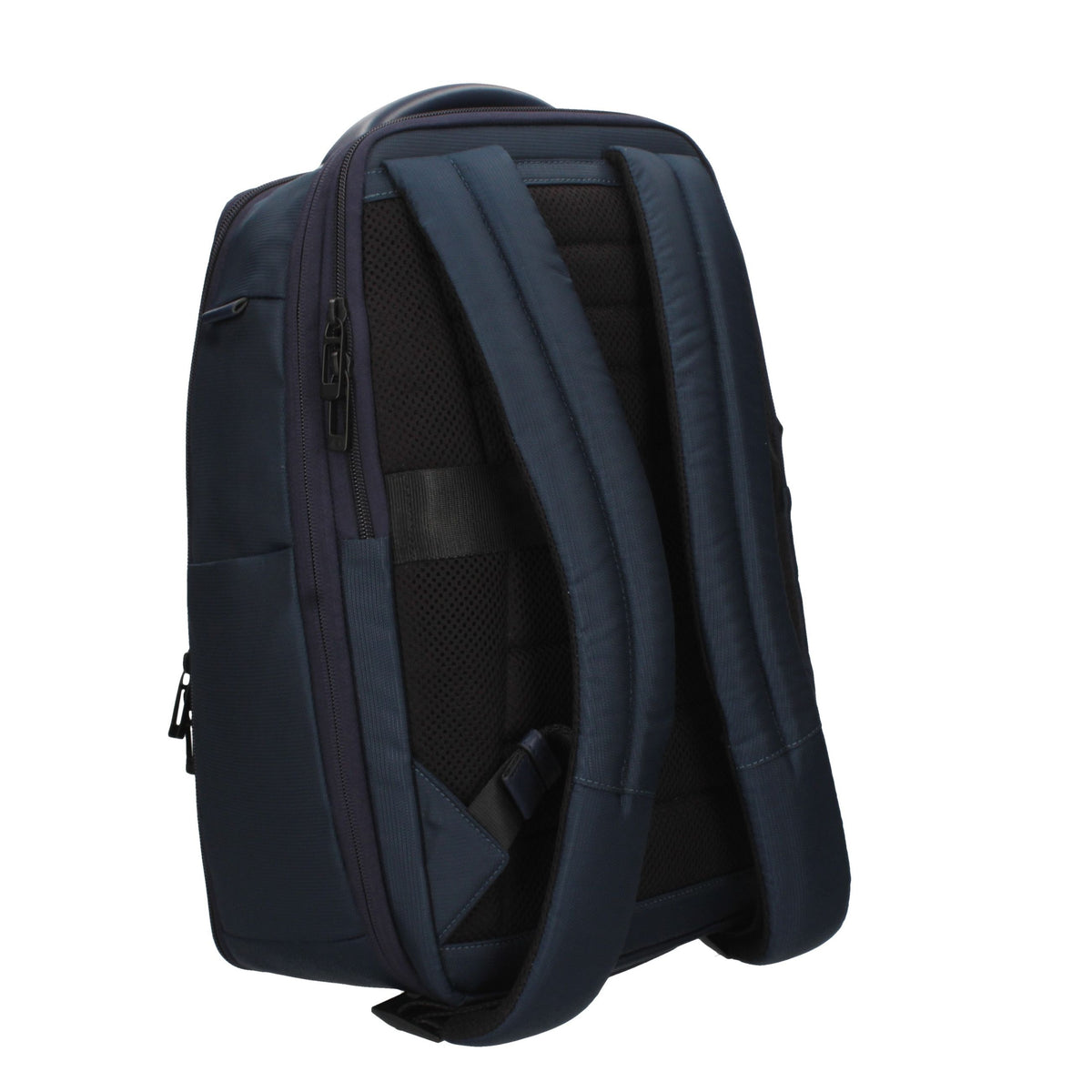 PIQUADRO  CA6638W129