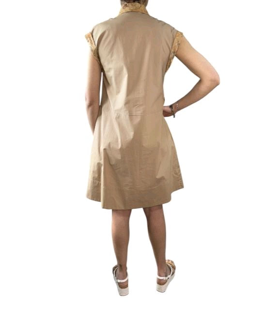ALVIERO MARTINI 1A CLASSE  0116/NCD9