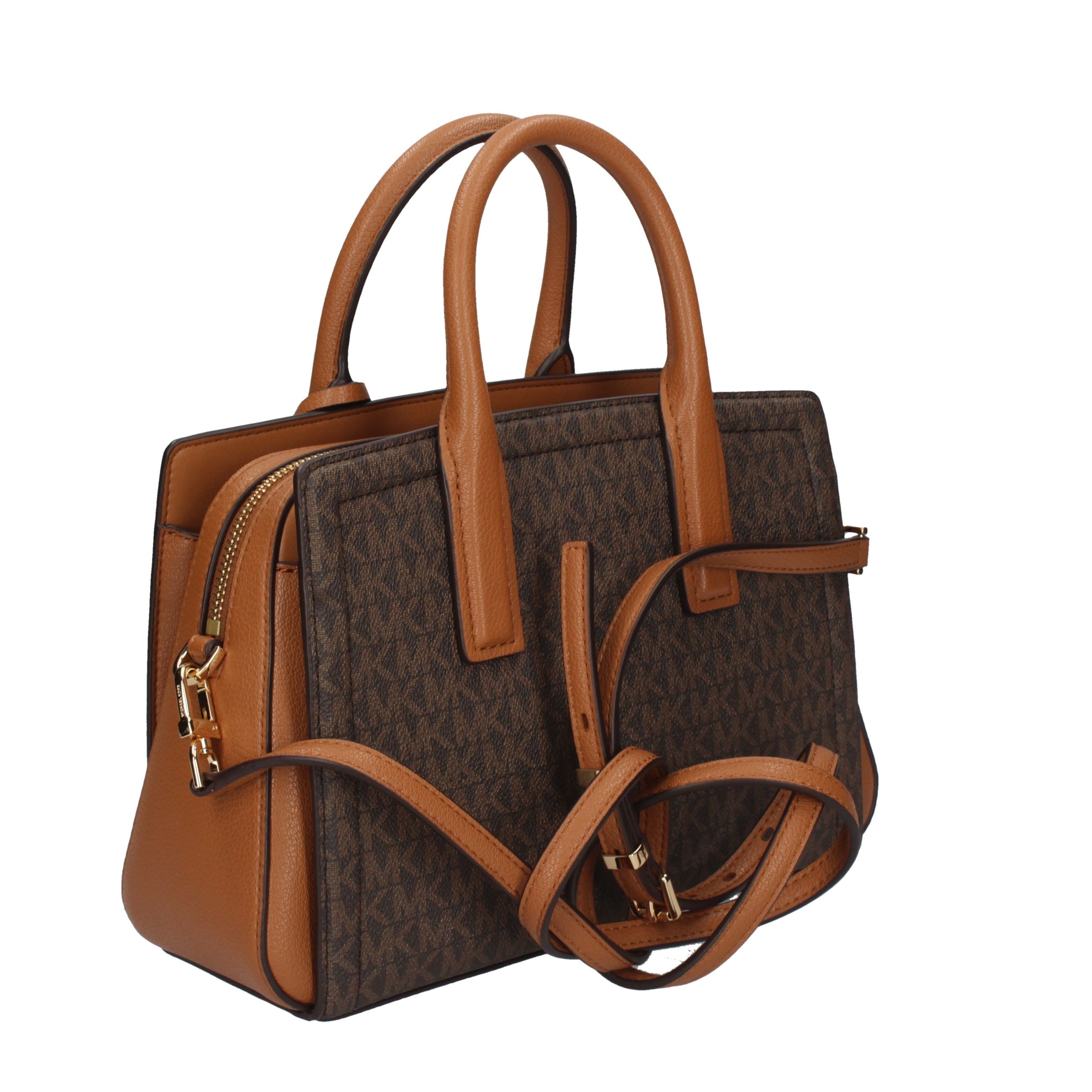 MICHAEL KORS LAILA 30S5G9IS1B
