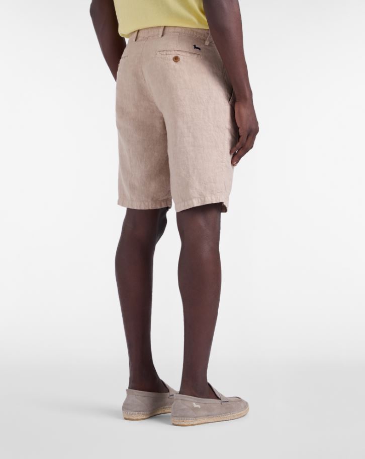 HARMONT&BLAINE  BRQ001053361