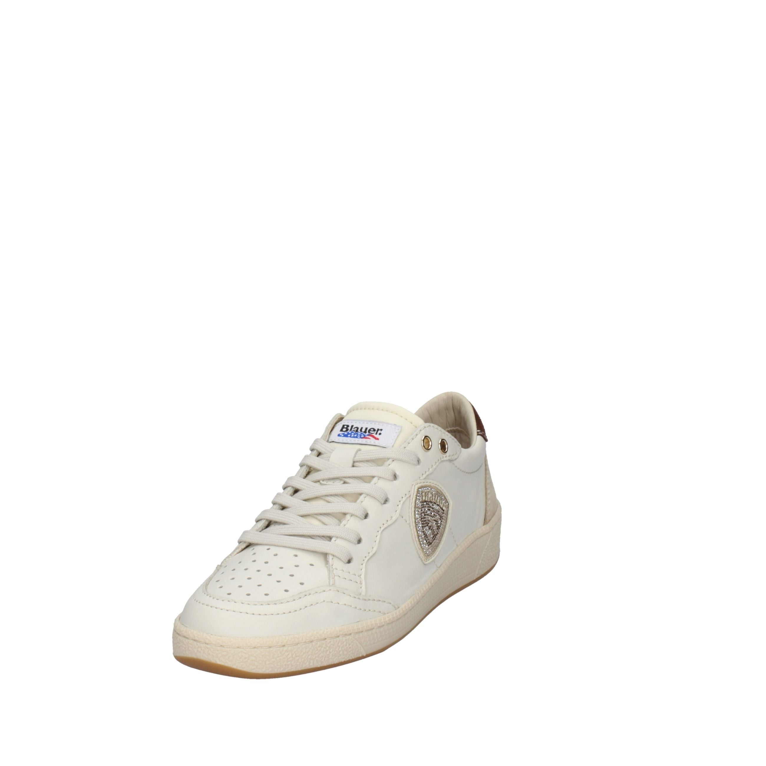 BLAUER OLYMPIA S6OLYMPIA21/LEM