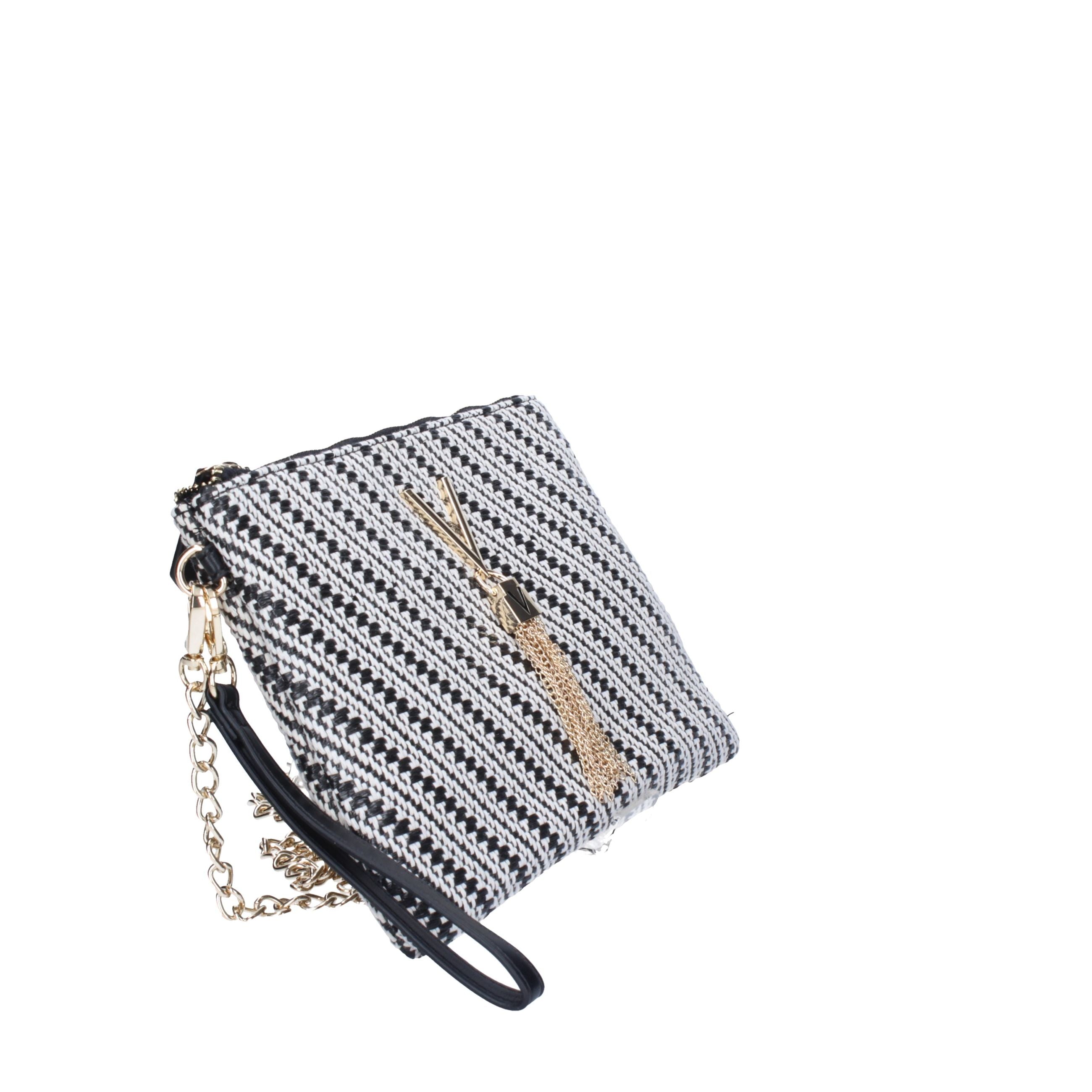 M.VALENTINO BAGS DIVINA SUMMER VBS9XI19S