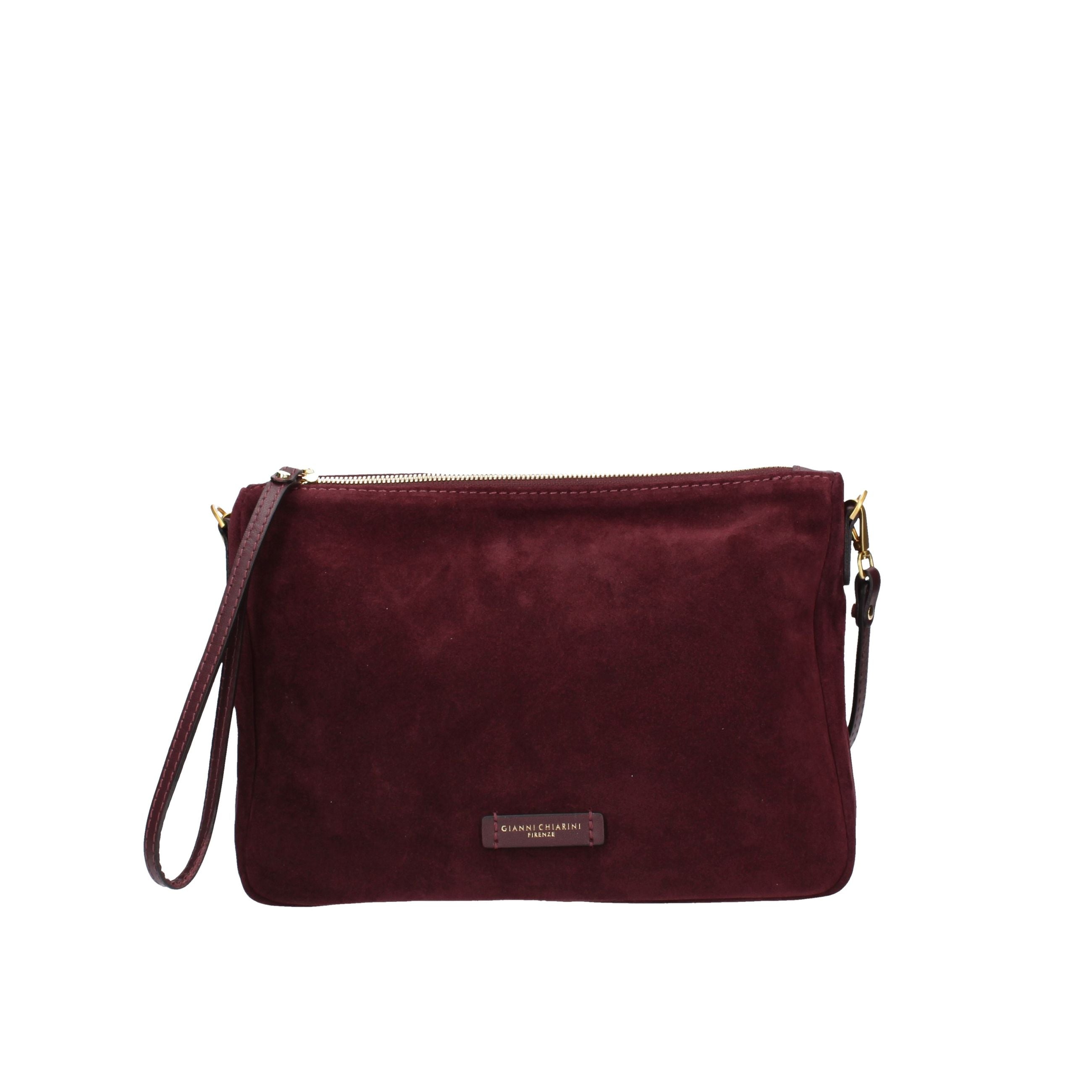 GIANNI CHIARINI NORA POUCH BS 10225 CM-PL