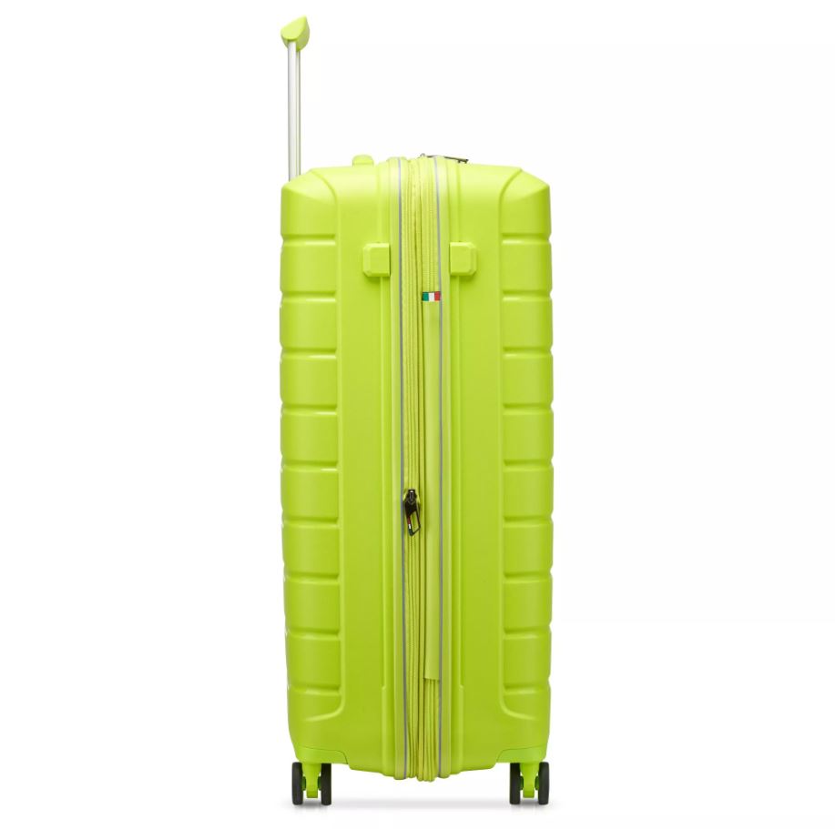 RONCATO Valigie e Trolley 418181 NERO