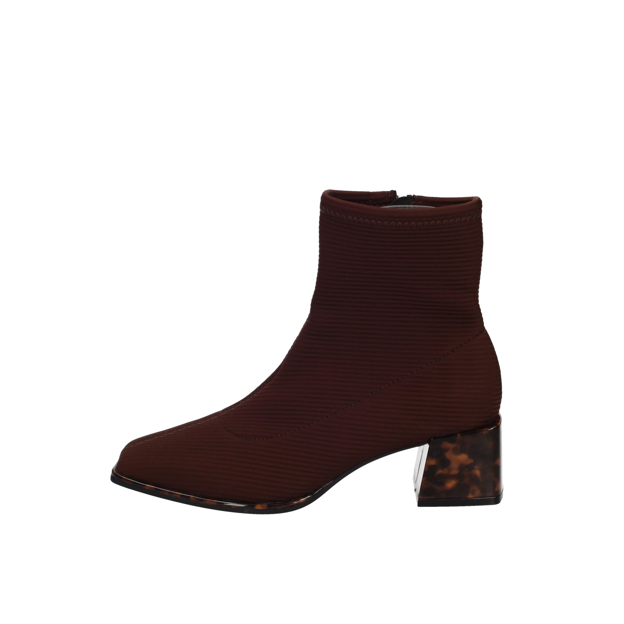 GIOSEPPO  80115