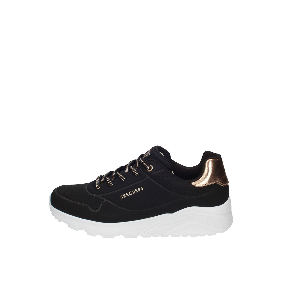Skechers  310384L/BLK