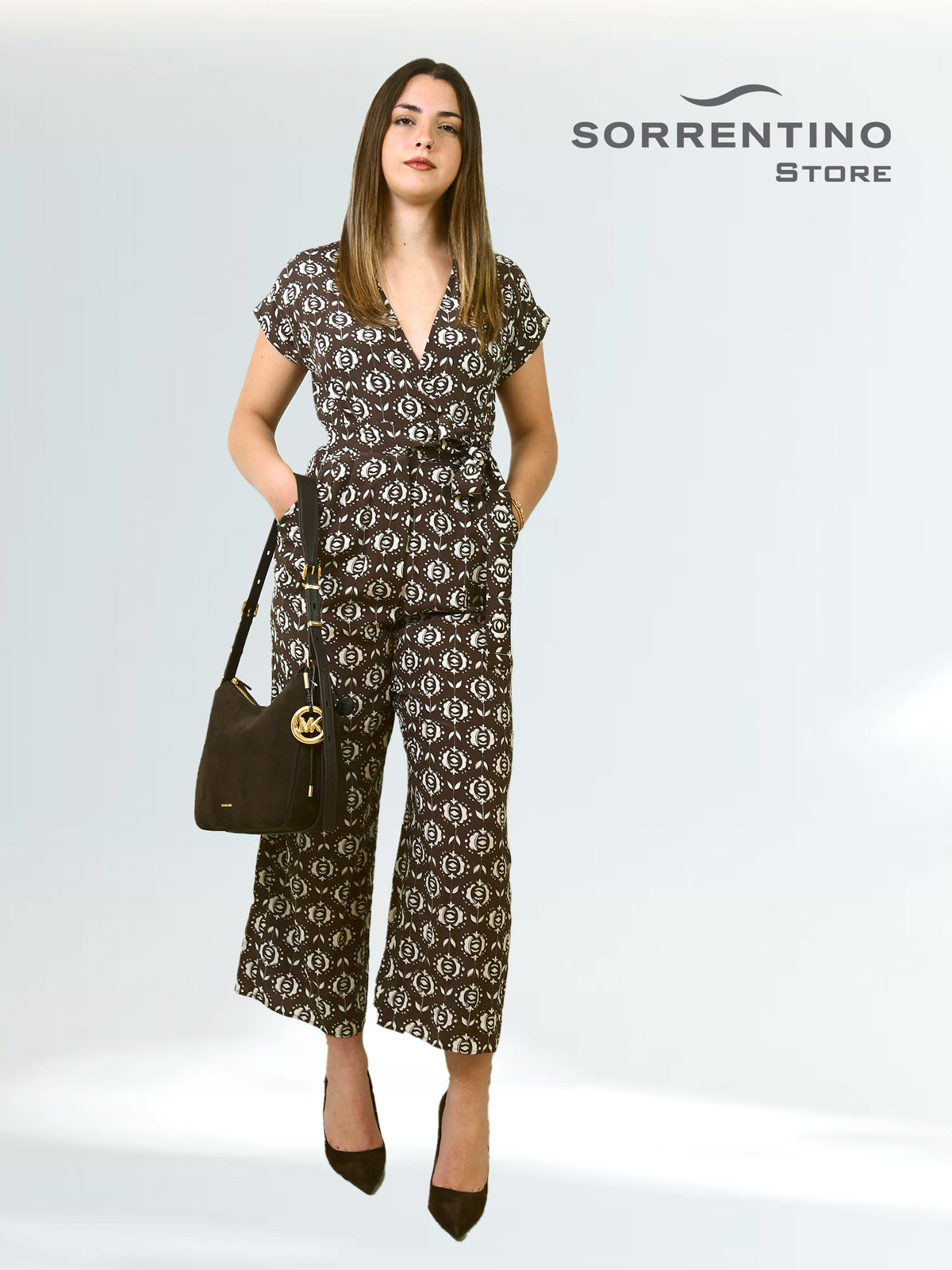 WEEKEND MAX MARA  ARIZONA