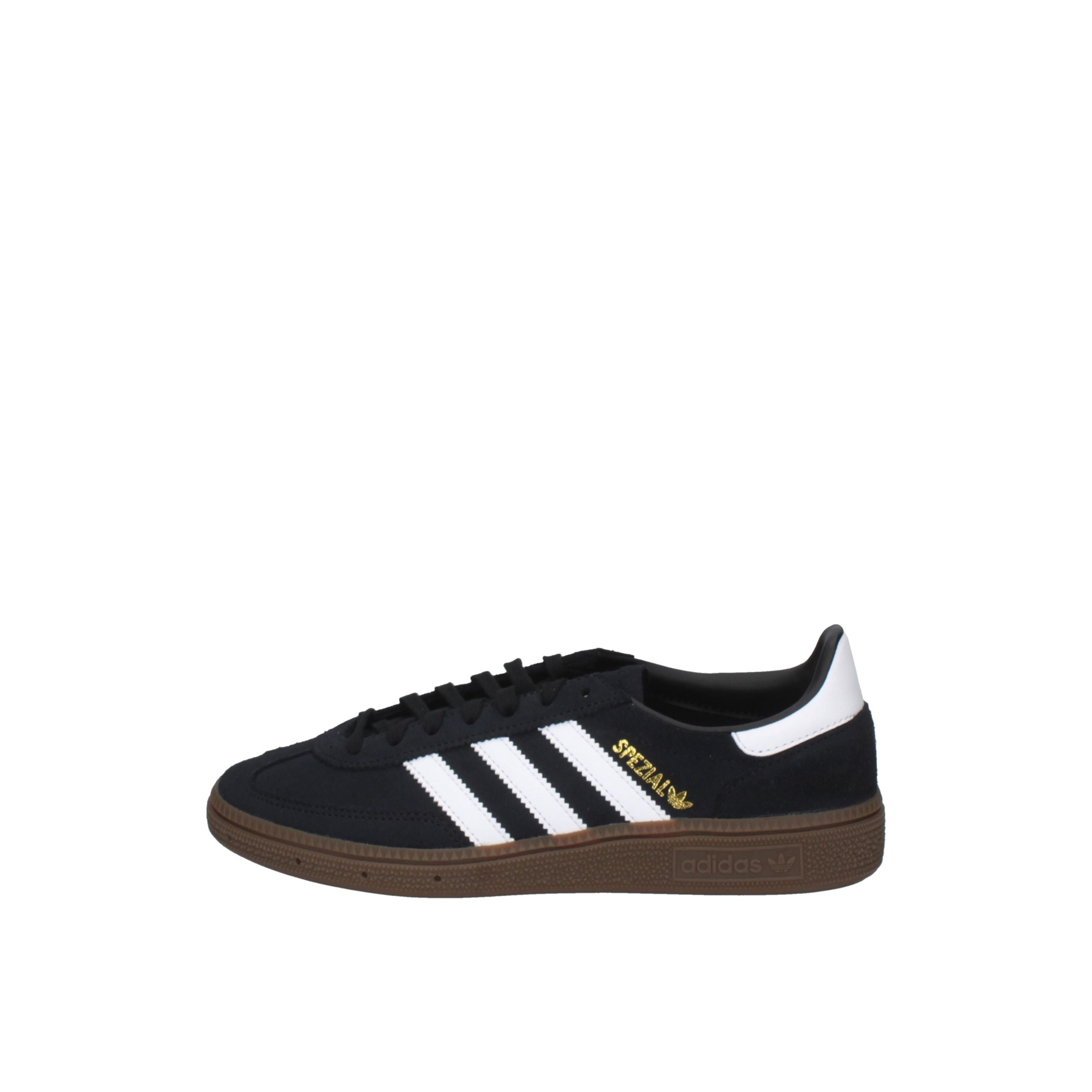 Adidas HANDBALL SPEZIAL IH8010