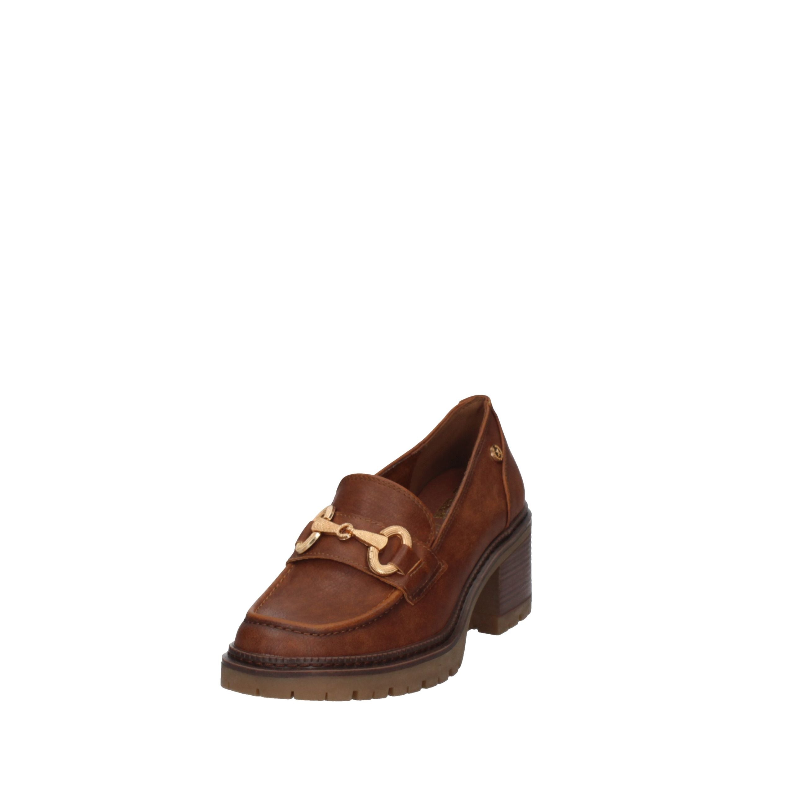 Xti Scarpe 144274 CAMEL