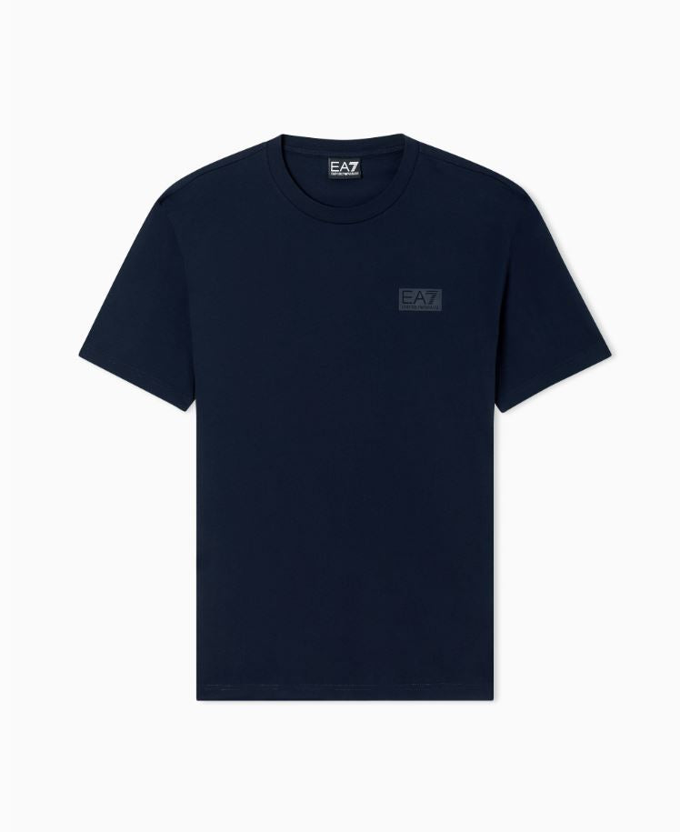EA7 - EMPORIO ARMANI  7M001487 AF17789