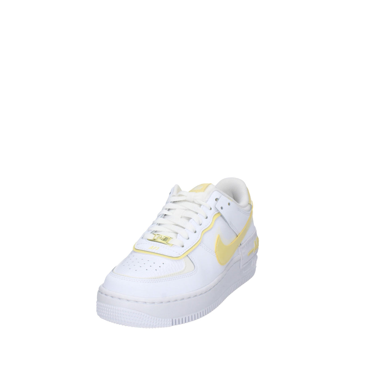 Nike SNEAKERS CI0919-122 Bianco