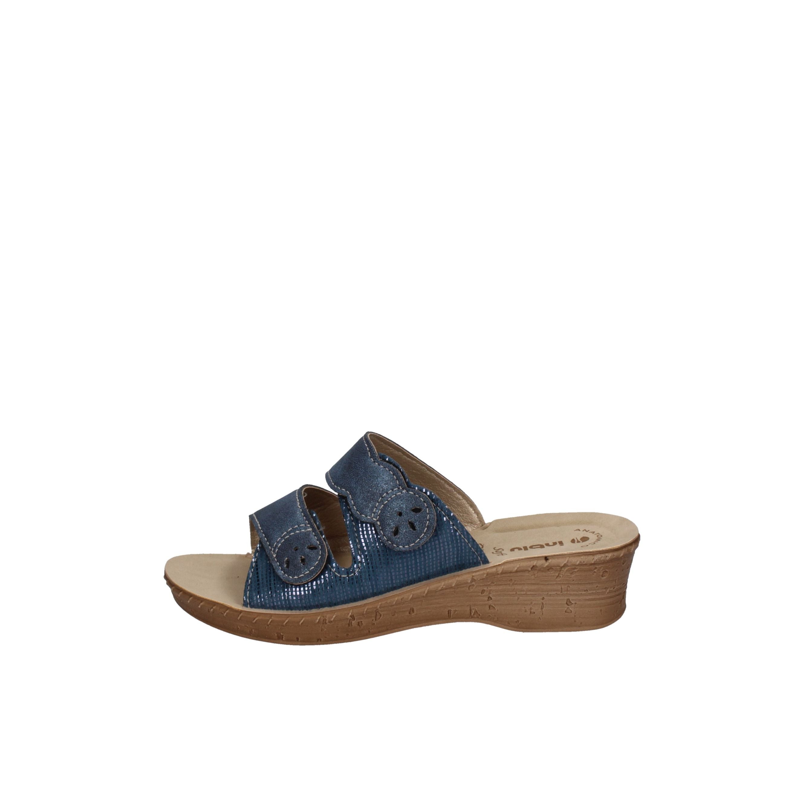 inblu RIGATA 26 93