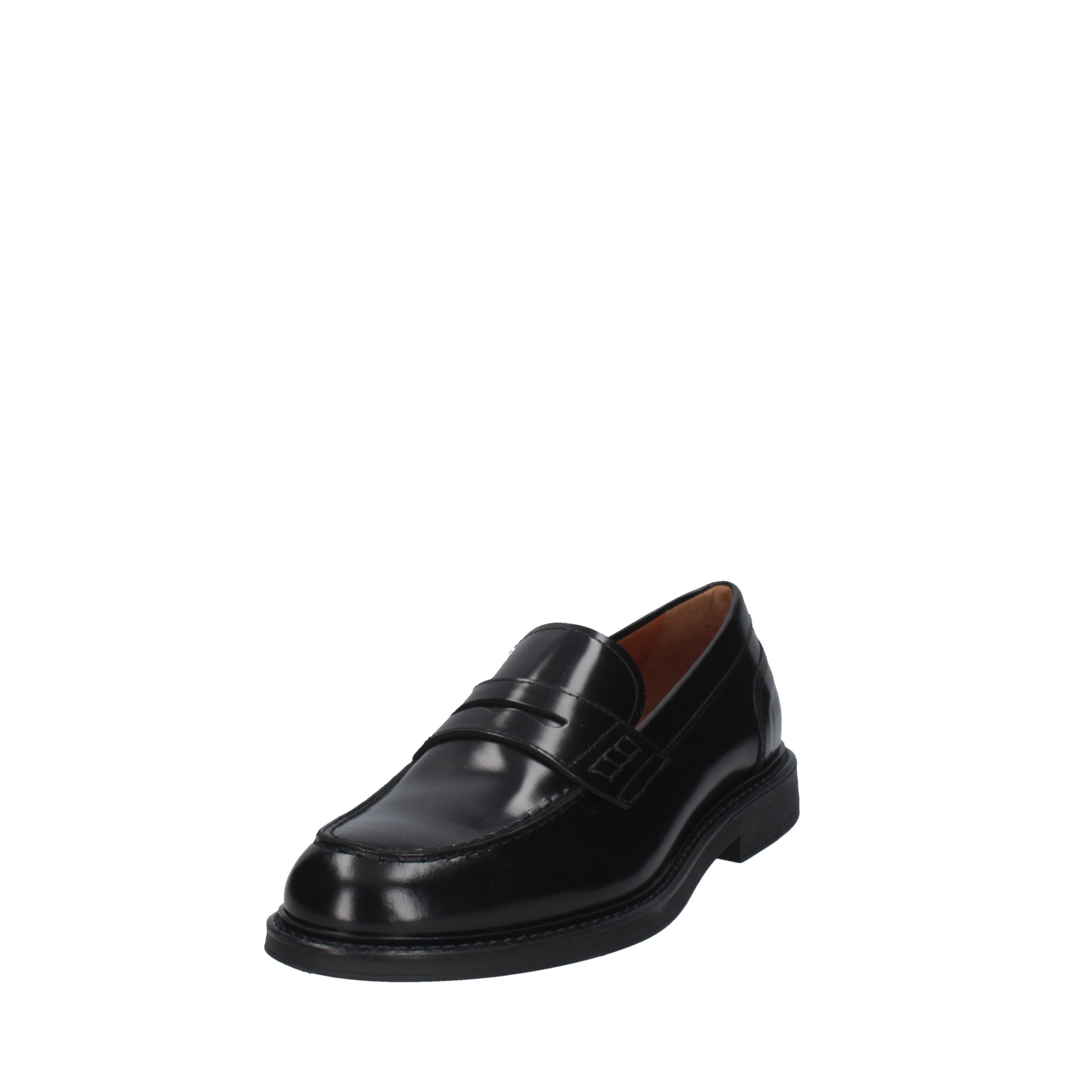 NERO GIARDINI  E500600U