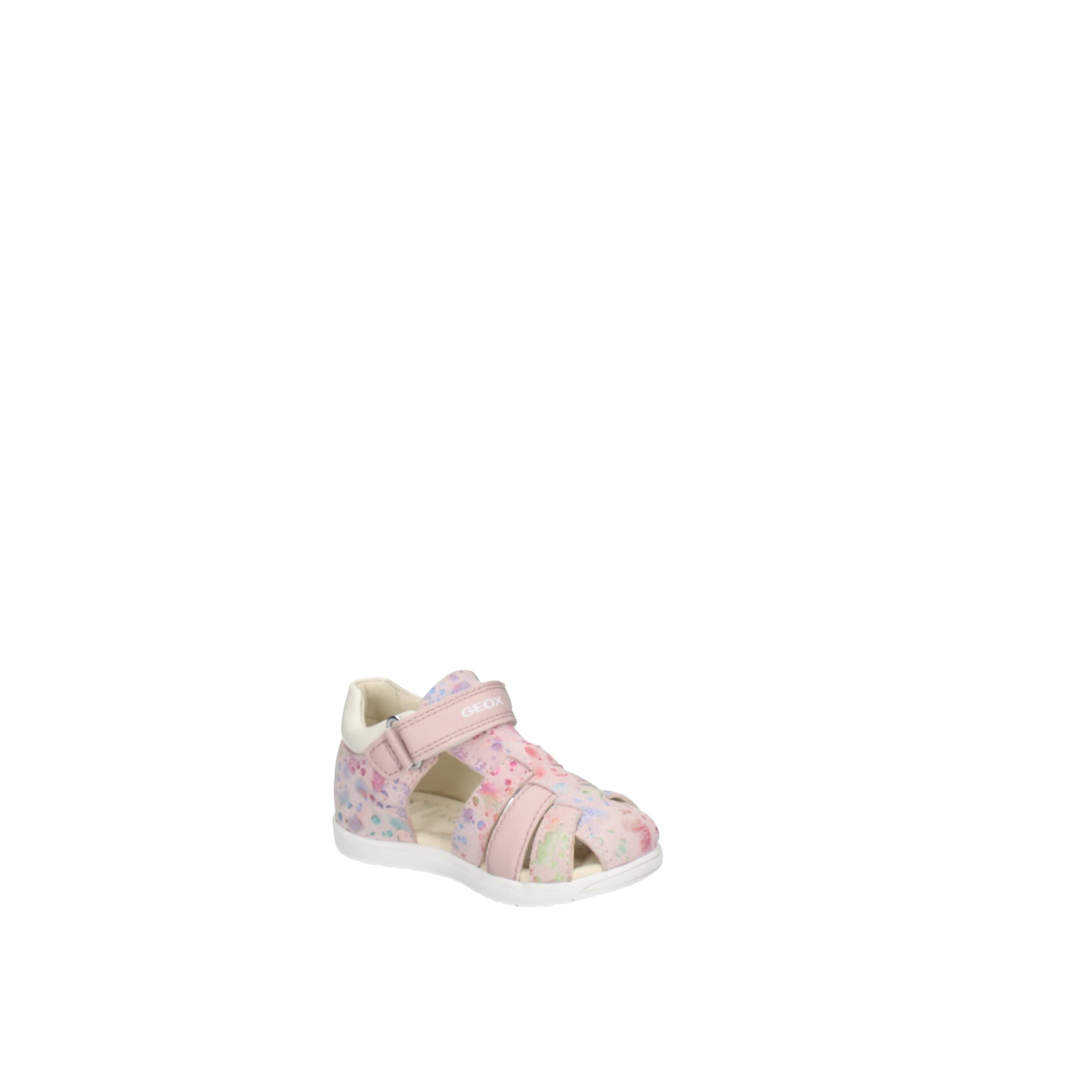 GEOX MACCHIA B254WB-007BC